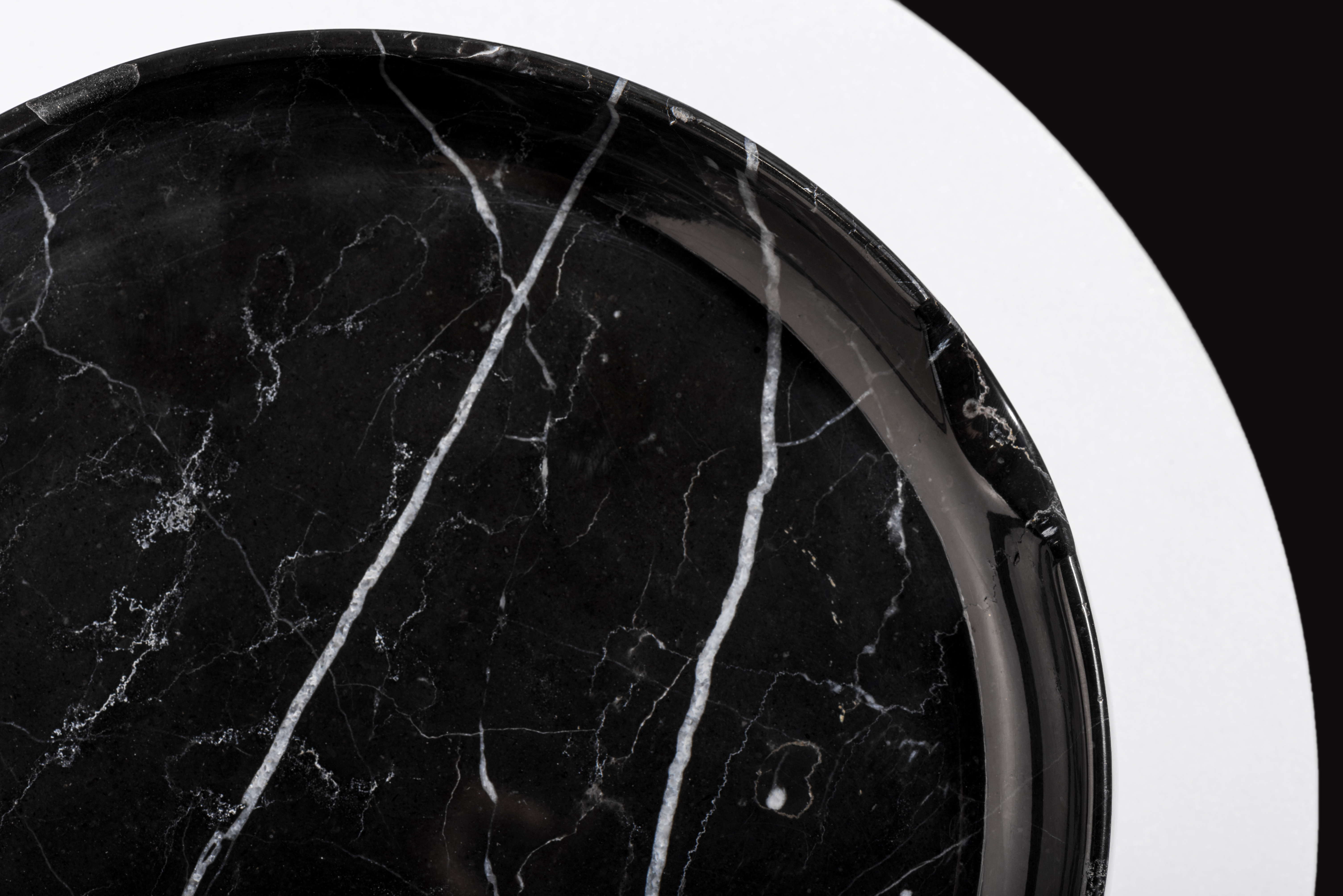 Home Furnishing，furniture，European design，original，Marble，