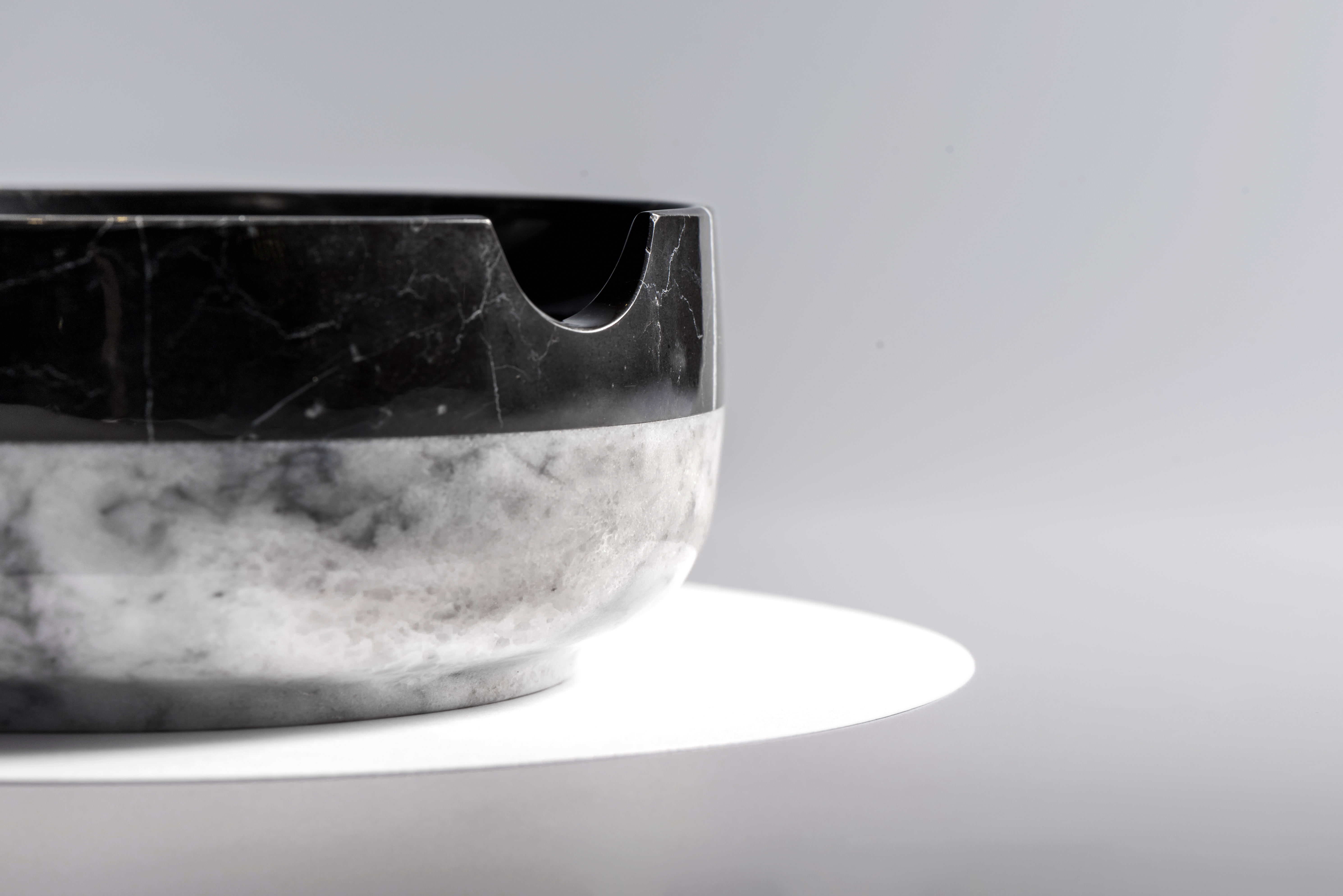 Home Furnishing，furniture，European design，original，Marble，