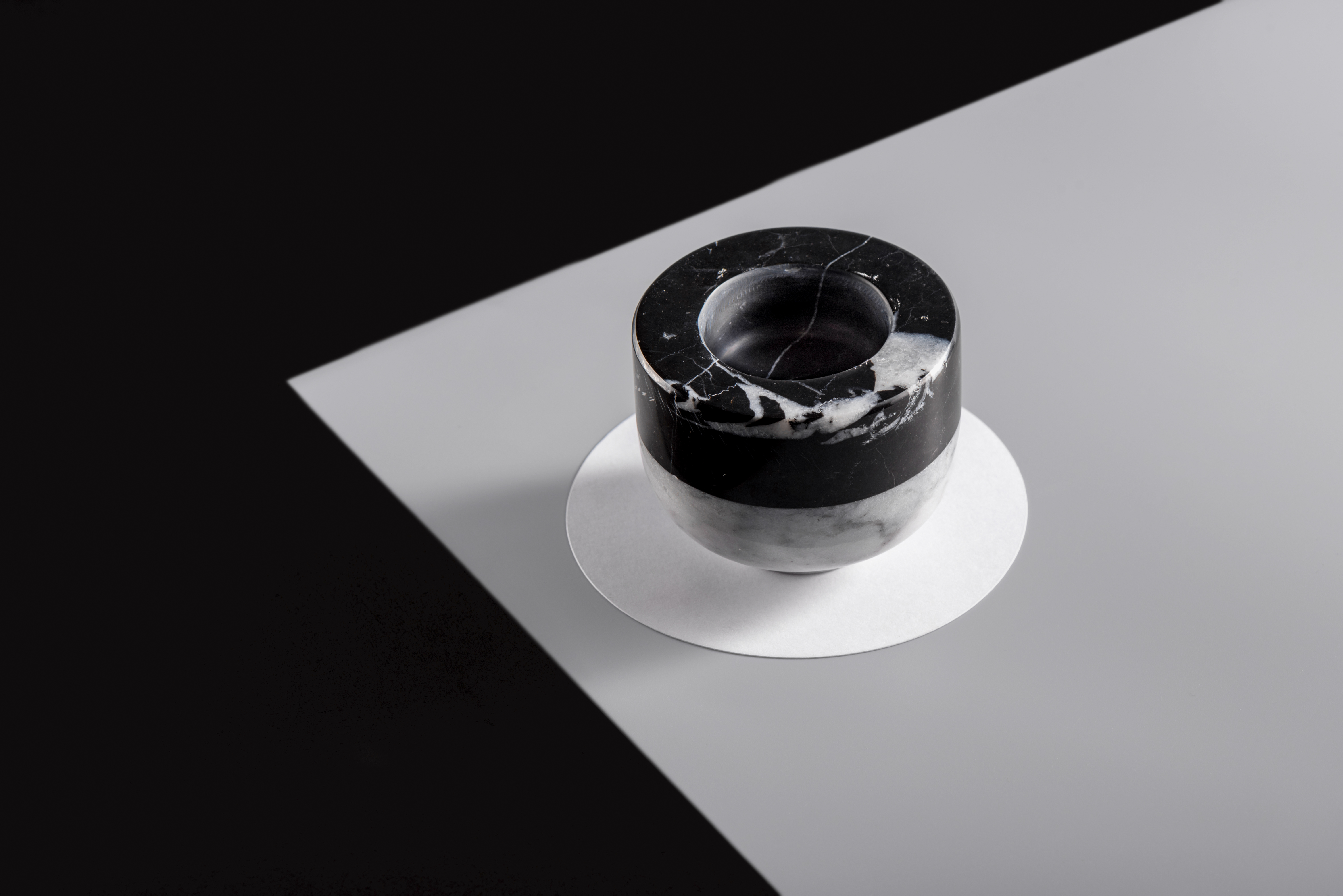 Home Furnishing，furniture，European design，original，Marble，