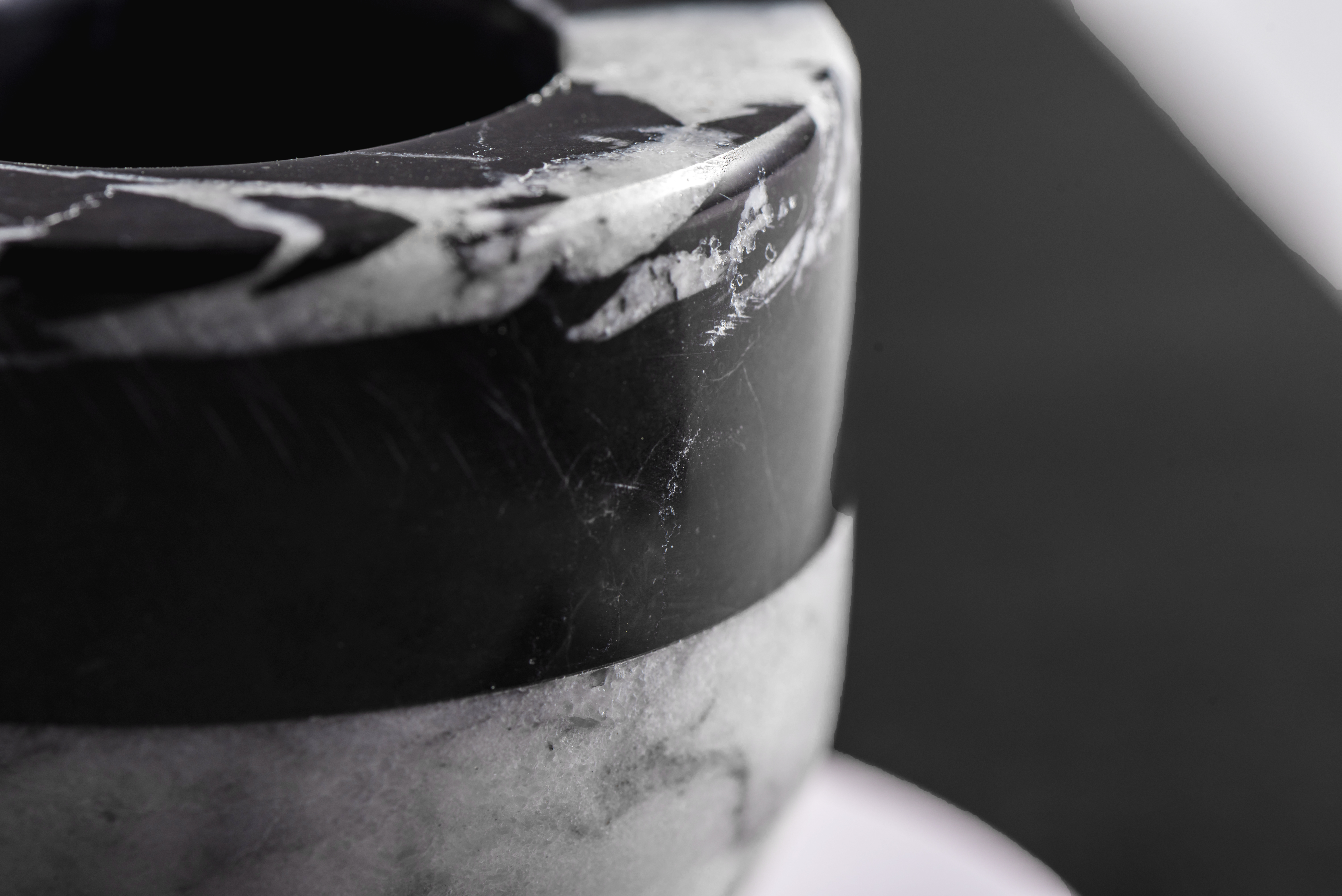 Home Furnishing，furniture，European design，original，Marble，