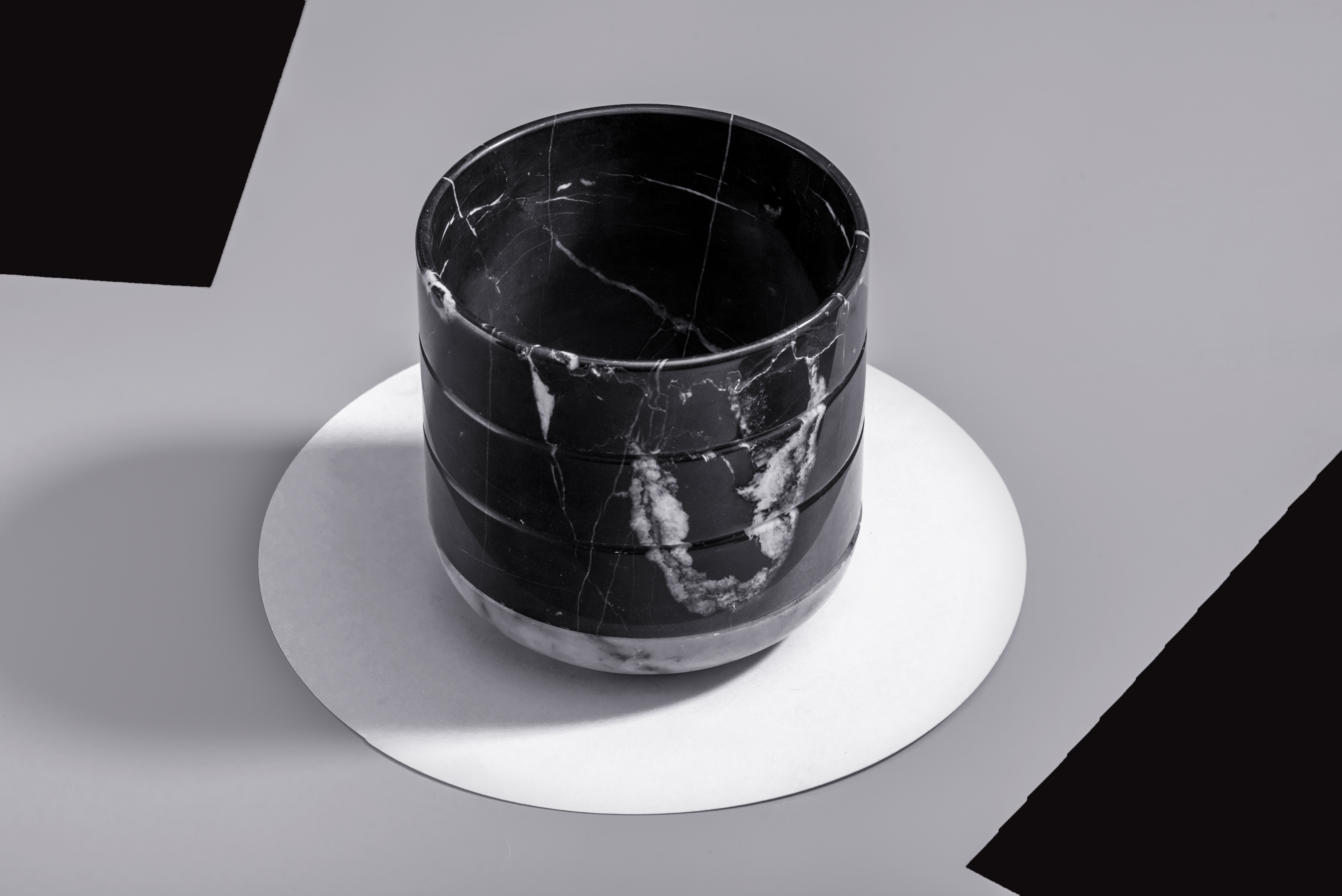 Home Furnishing，furniture，European design，original，Marble，