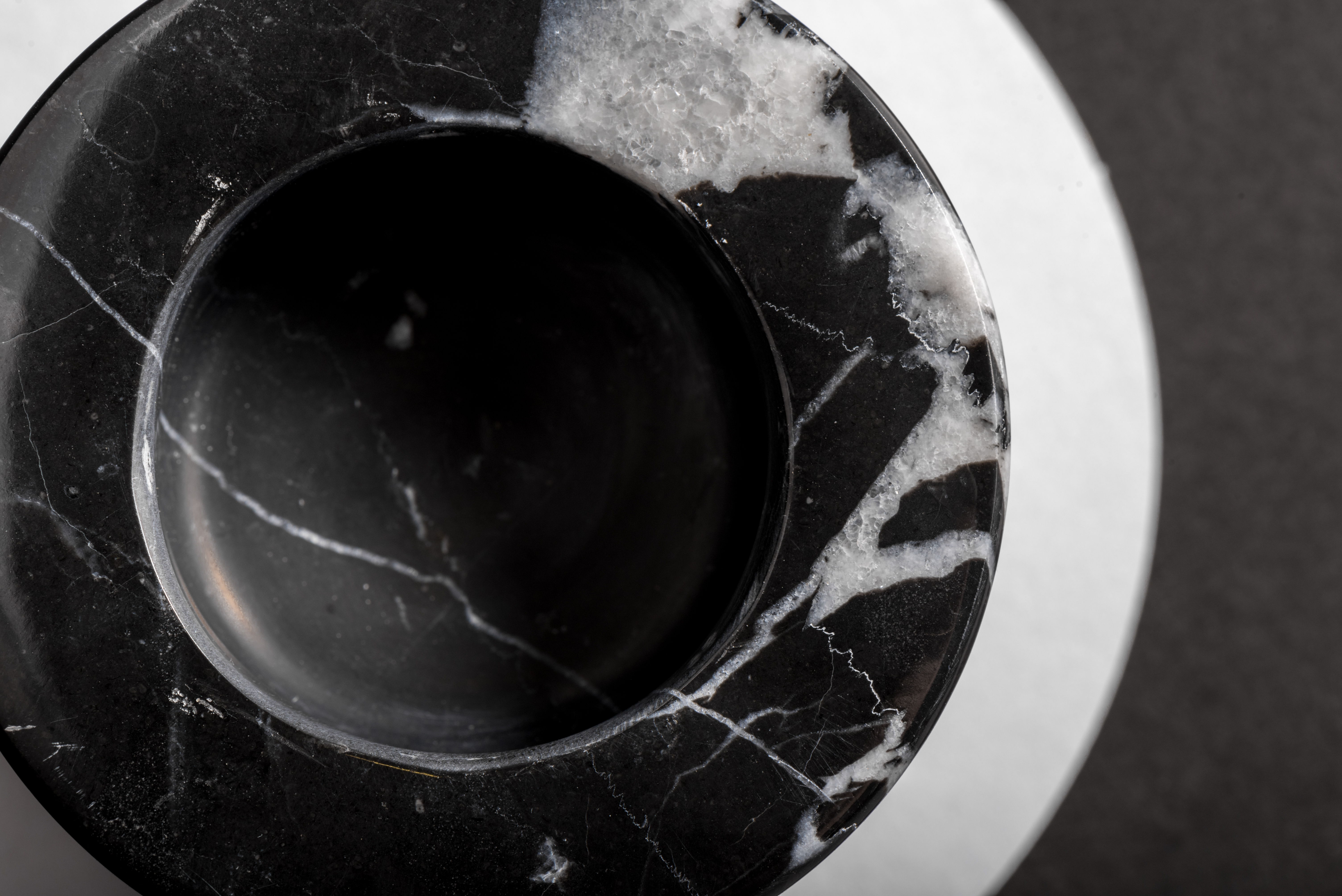 Home Furnishing，furniture，European design，original，Marble，