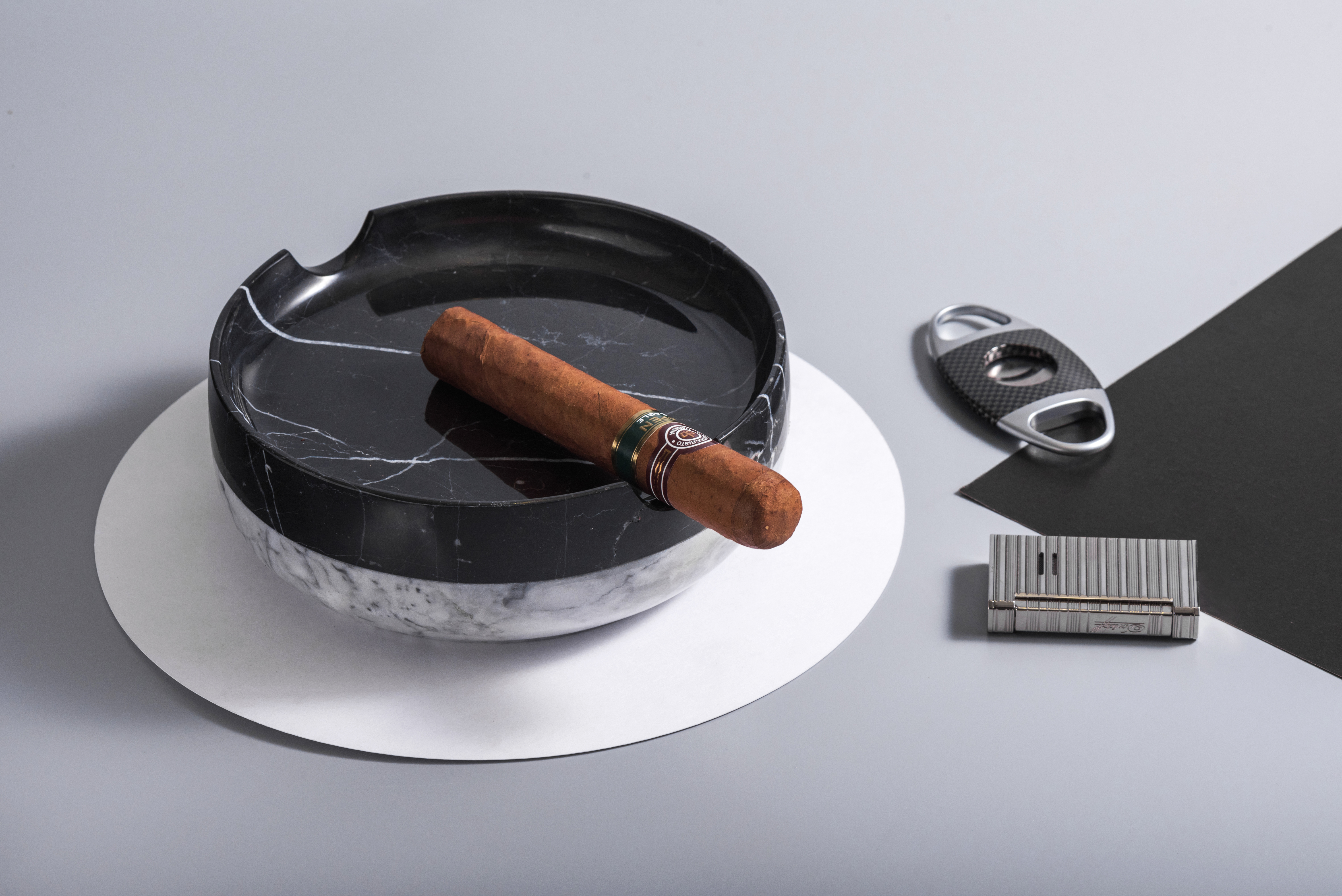 Home Furnishing，furniture，European design，original，Marble，