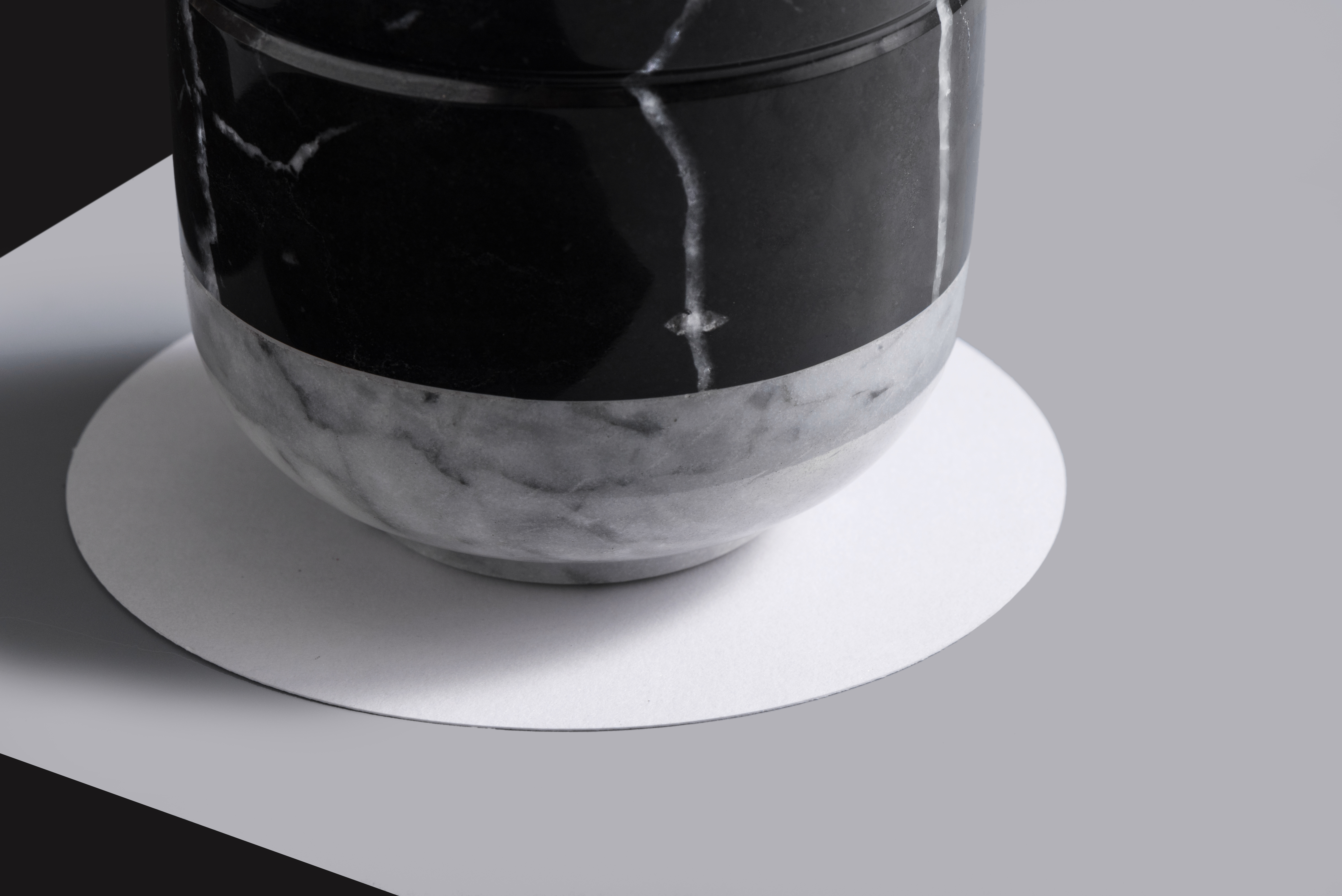 Home Furnishing，furniture，European design，original，Marble，