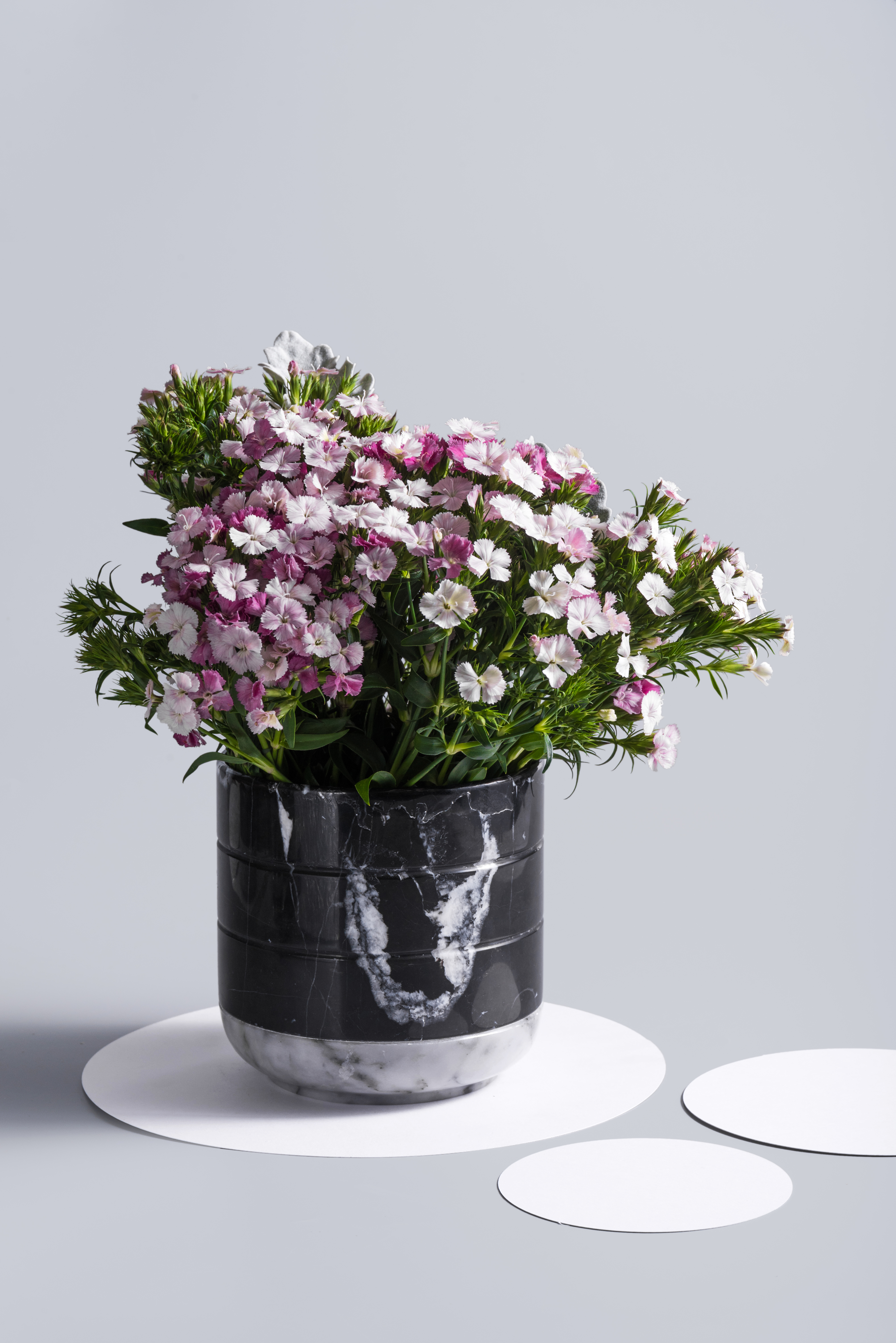 Home Furnishing，furniture，European design，original，Marble，