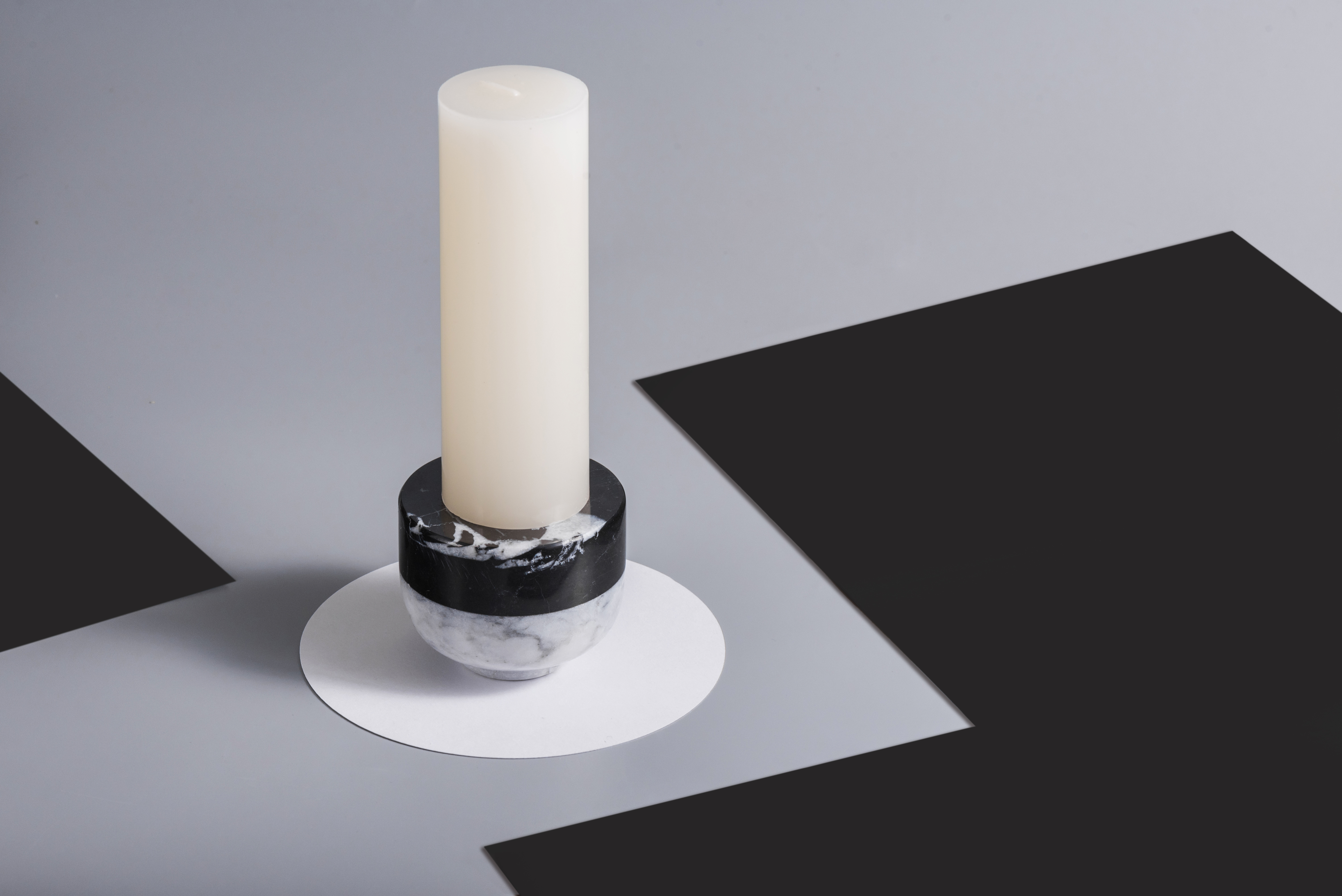 Home Furnishing，furniture，European design，original，Marble，