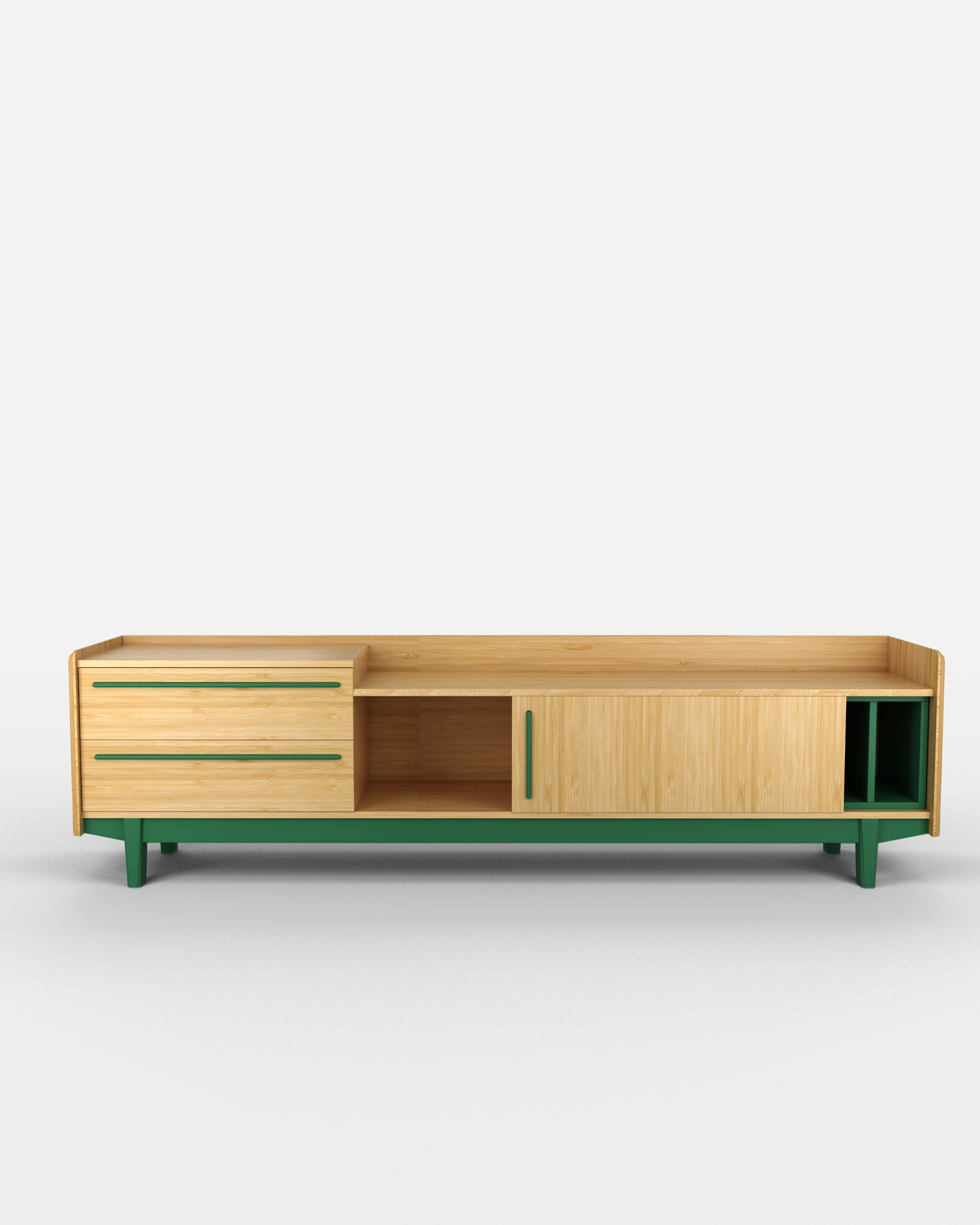 Home Furnishing，TV cabinet，Side cabinet，Console Cabinet，