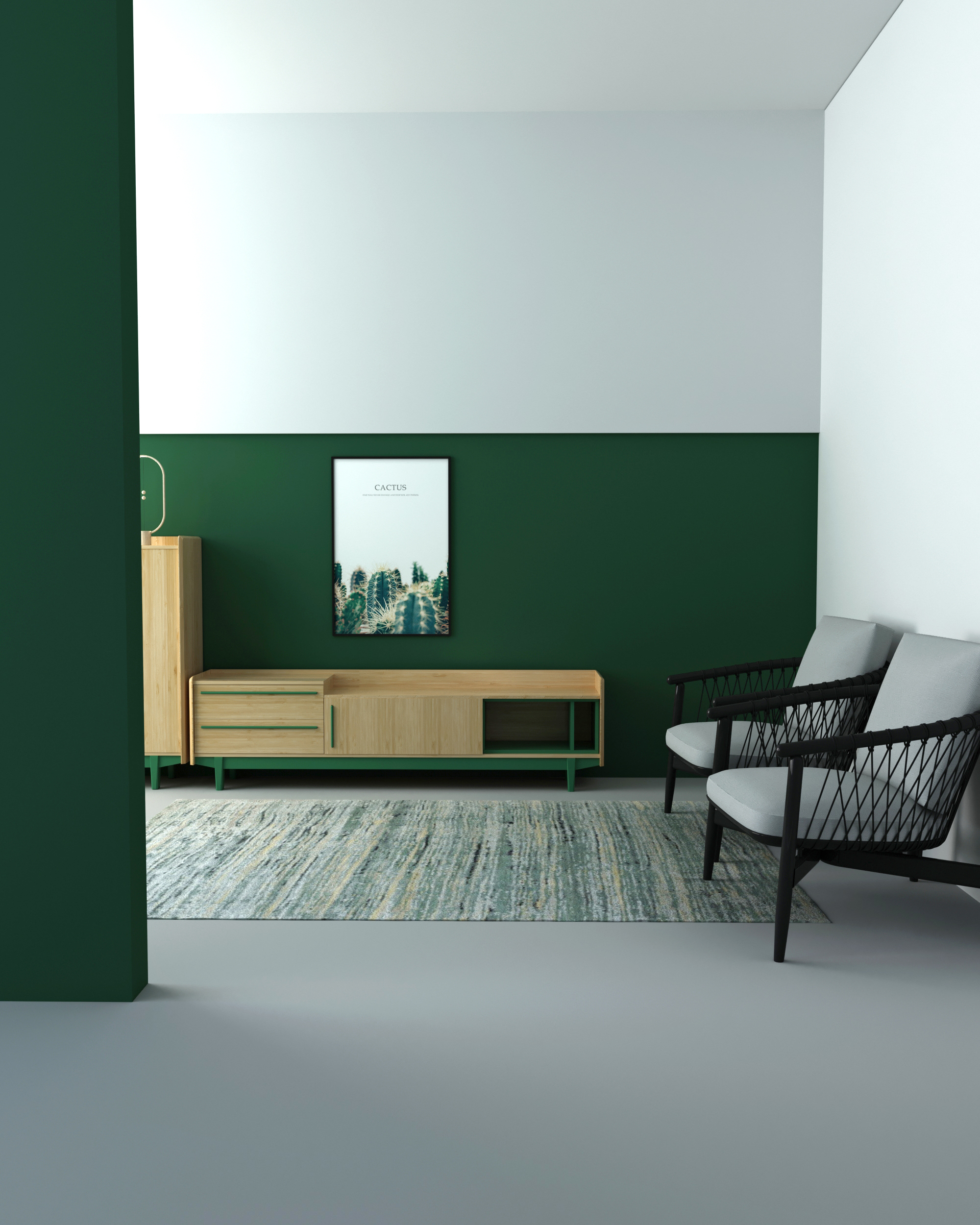 Home Furnishing，TV cabinet，Side cabinet，Console Cabinet，