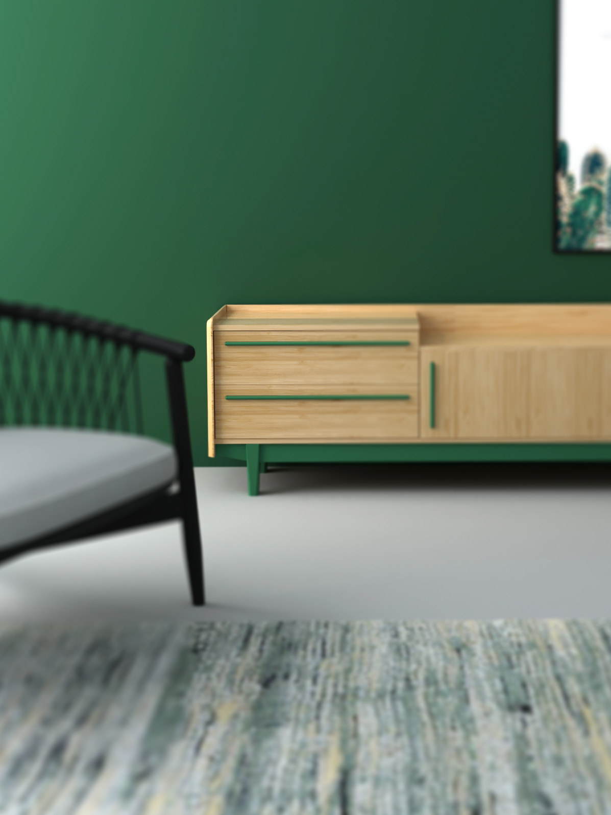 Home Furnishing，TV cabinet，Side cabinet，Console Cabinet，