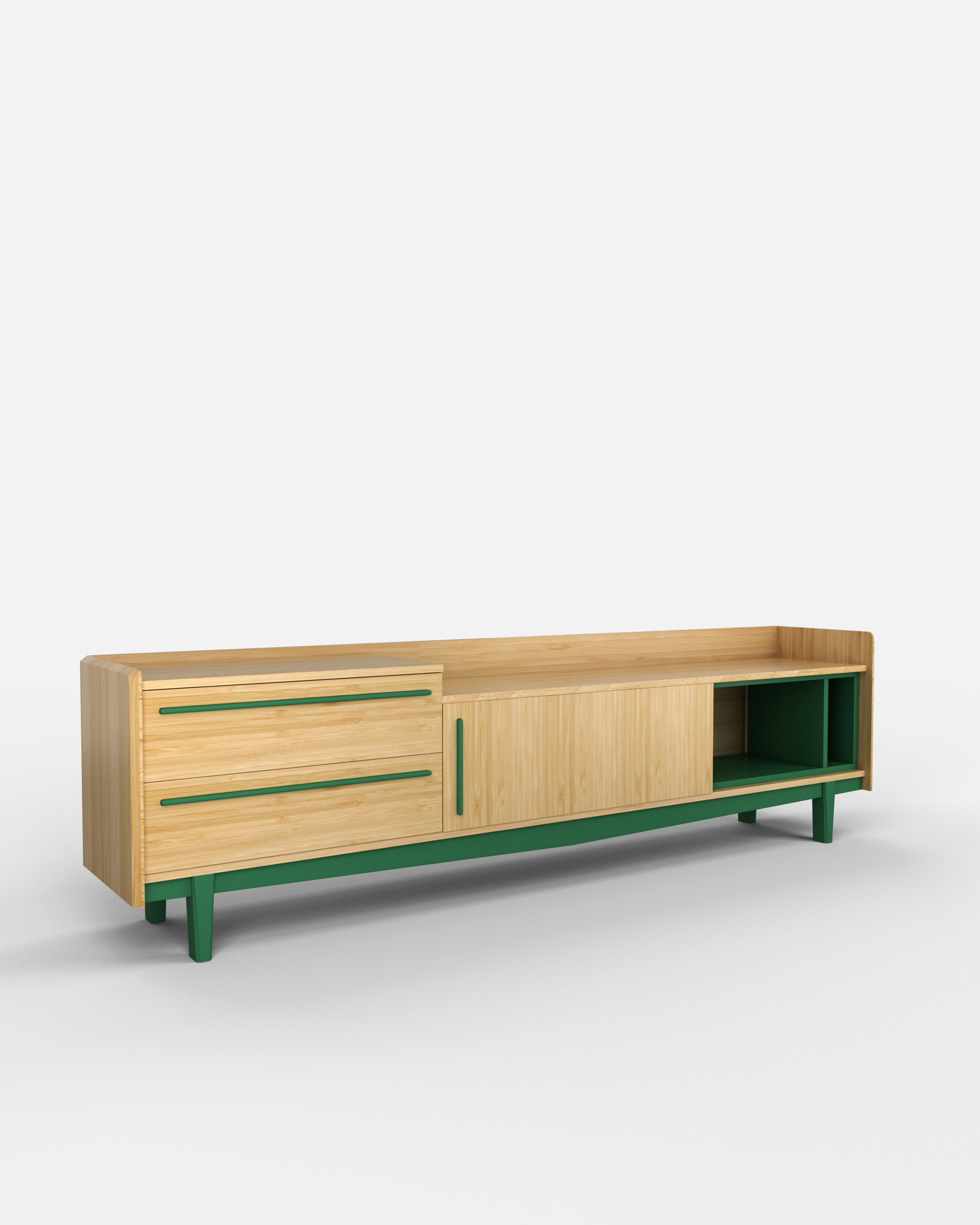 Home Furnishing，TV cabinet，Side cabinet，Console Cabinet，