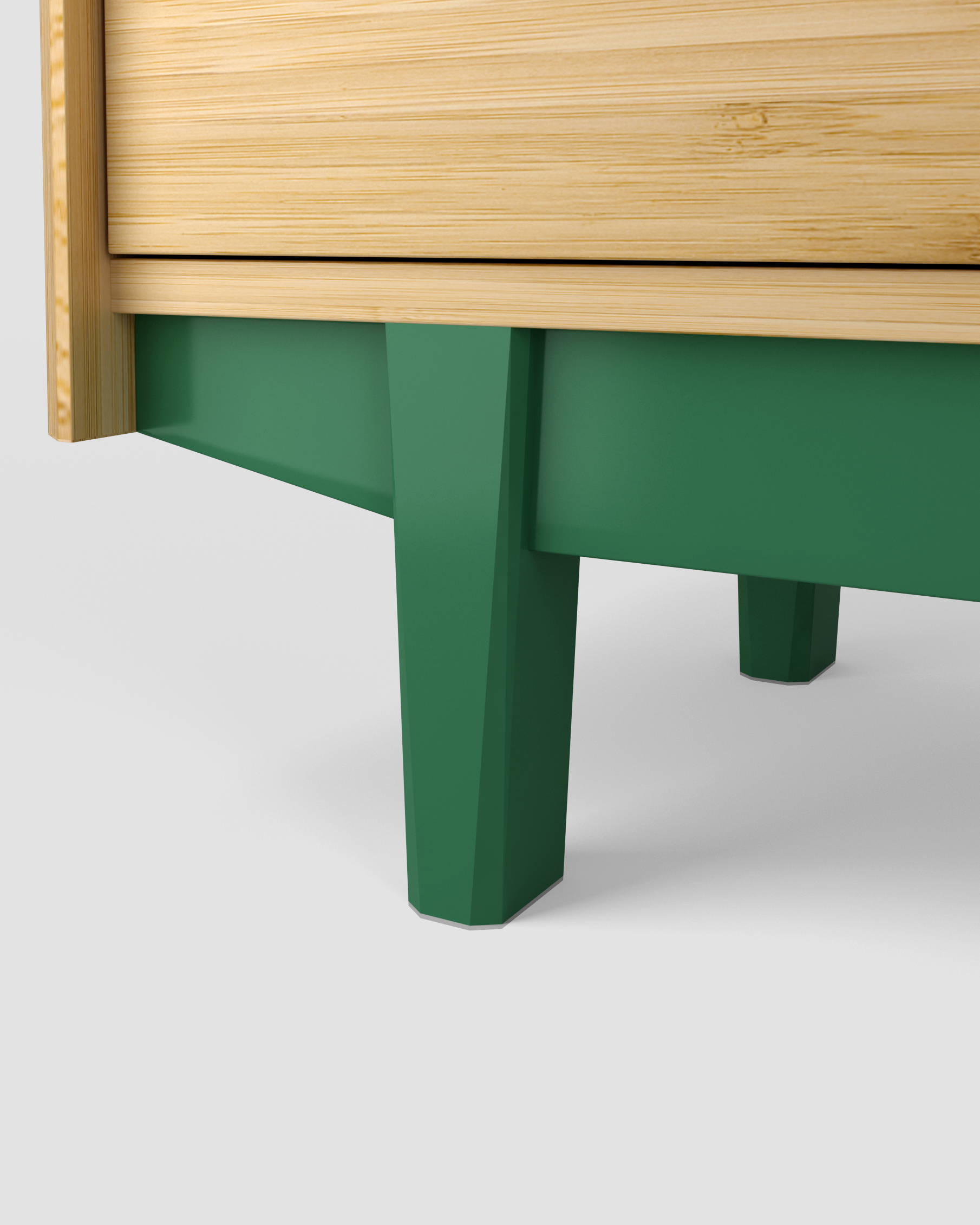 Home Furnishing，TV cabinet，Side cabinet，Console Cabinet，