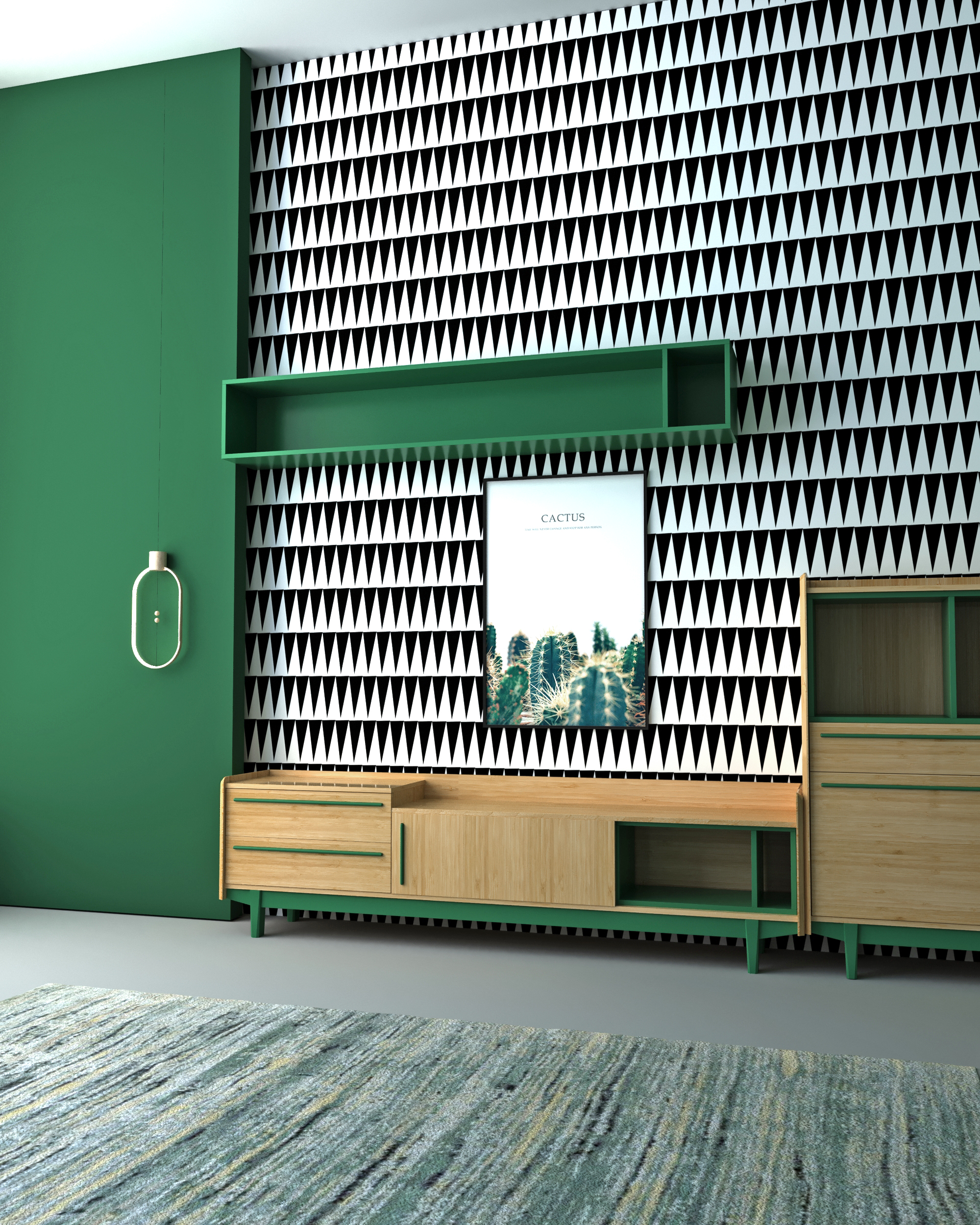 Home Furnishing，TV cabinet，Side cabinet，Console Cabinet，