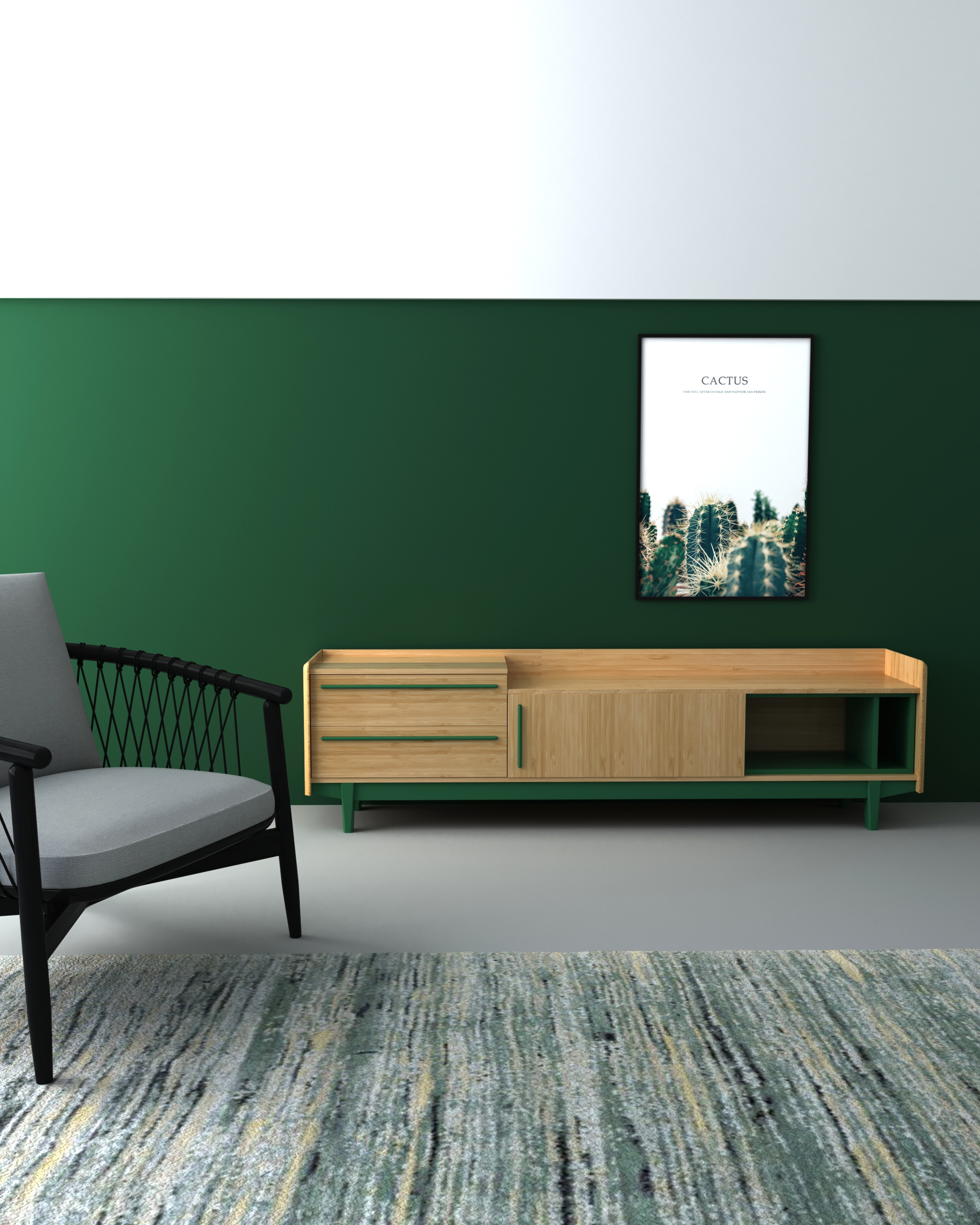 Home Furnishing，TV cabinet，Side cabinet，Console Cabinet，