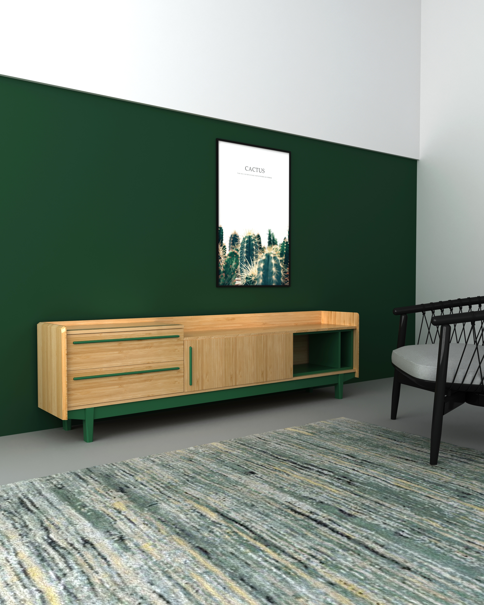 Home Furnishing，TV cabinet，Side cabinet，Console Cabinet，