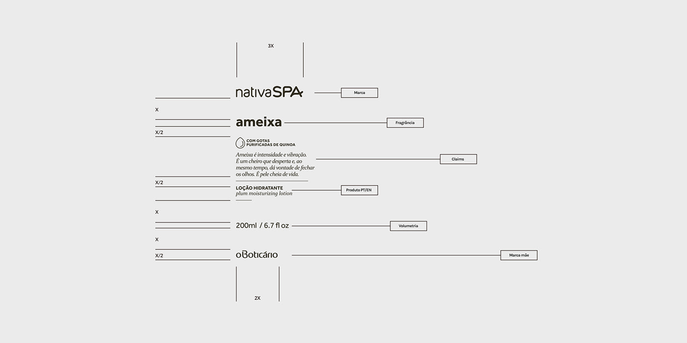 Primary hot spring，Pink，packing，Sweety Co.，