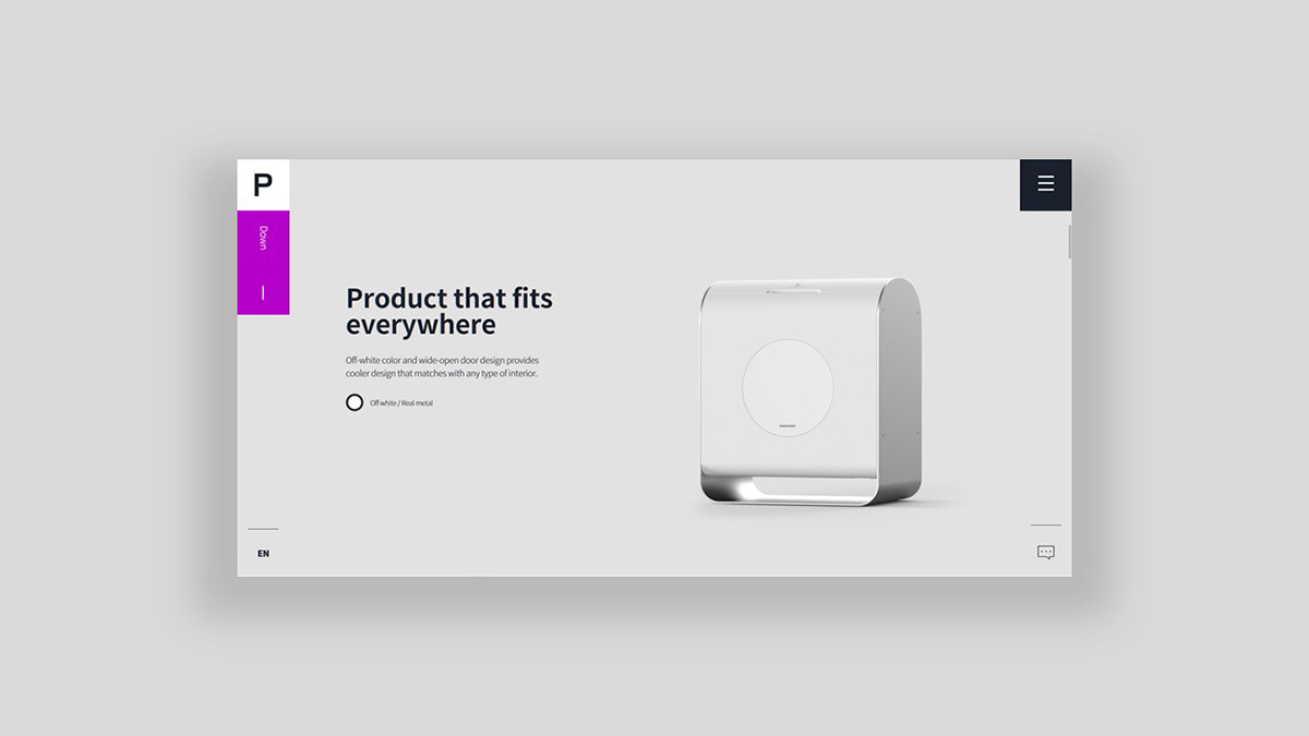 Sterilizer，dishwasher，PARENTORY，dishwasher，white，app，A_ZERO_ONE Official，