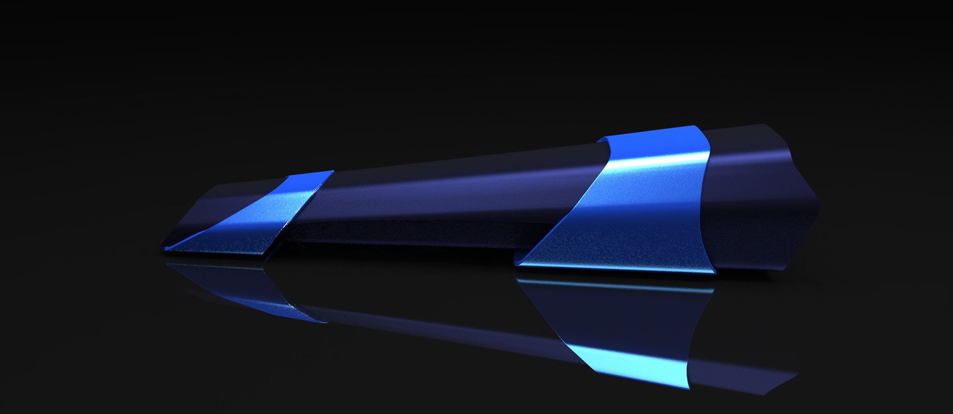 Magnetic Train，black，train，