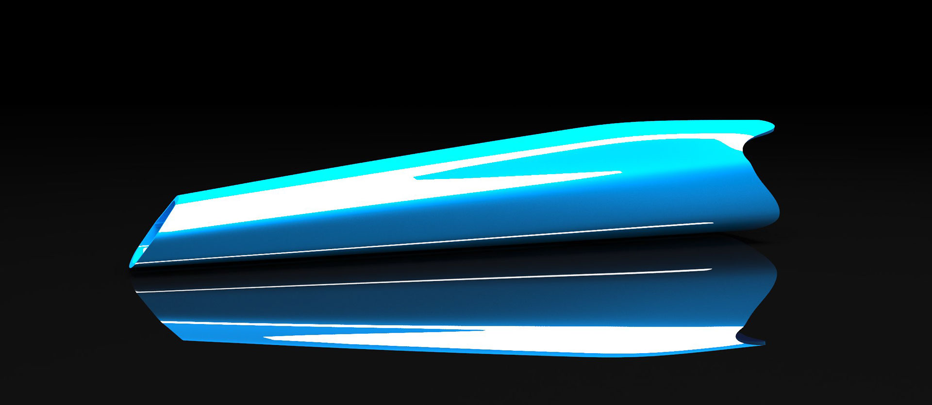 Magnetic Train，black，train，