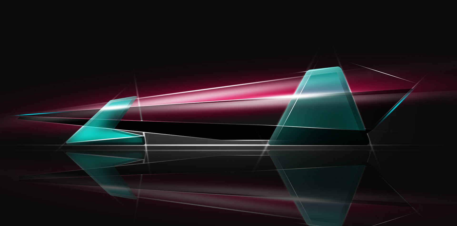 Magnetic Train，black，train，