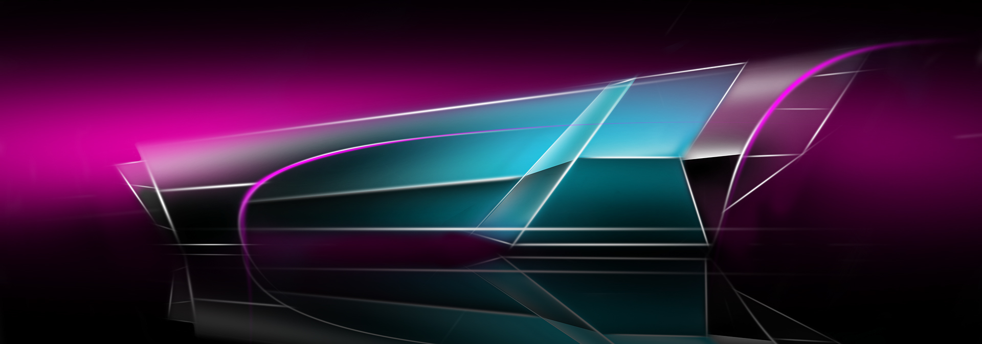 Magnetic Train，black，train，