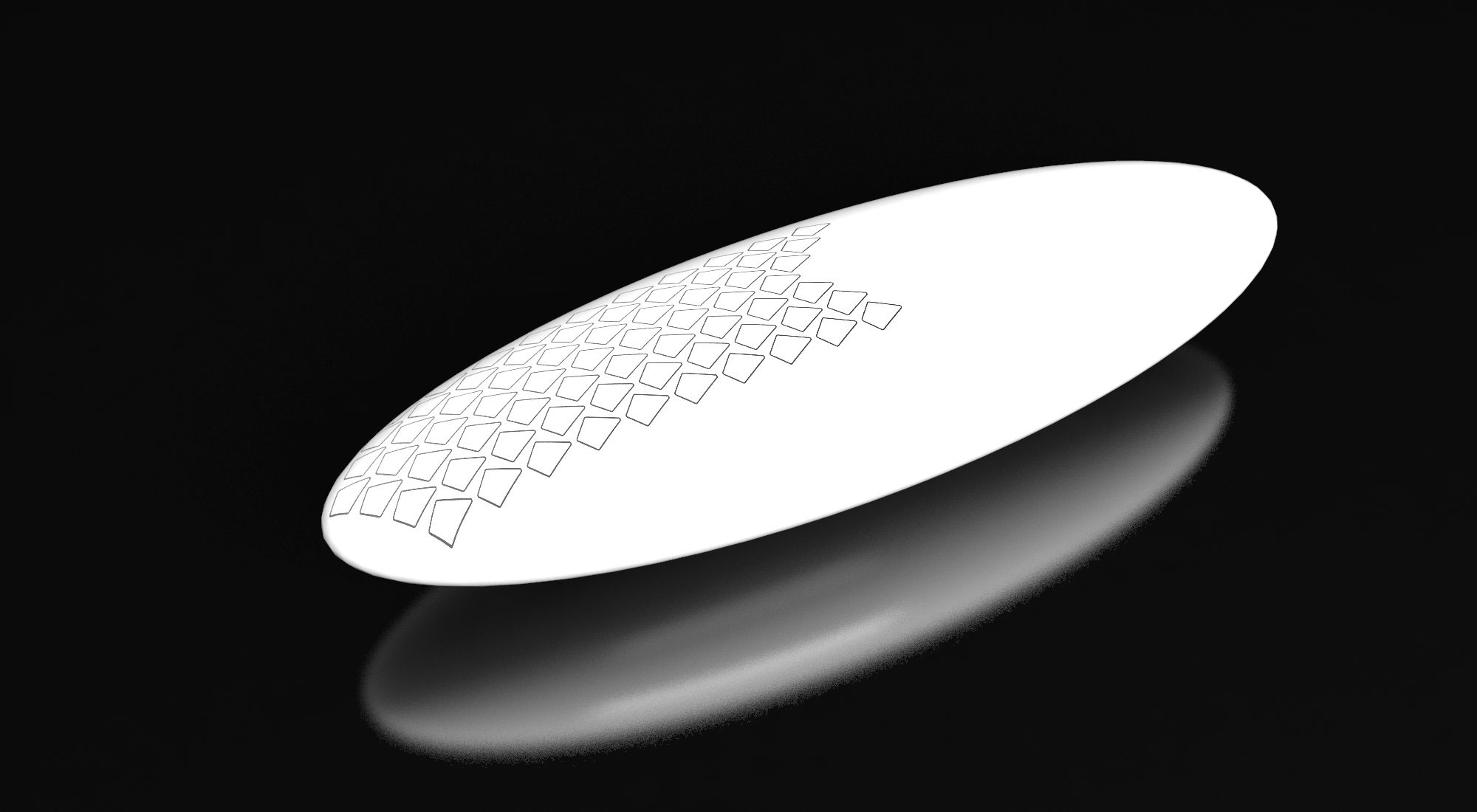 Magnetic Train，black，train，