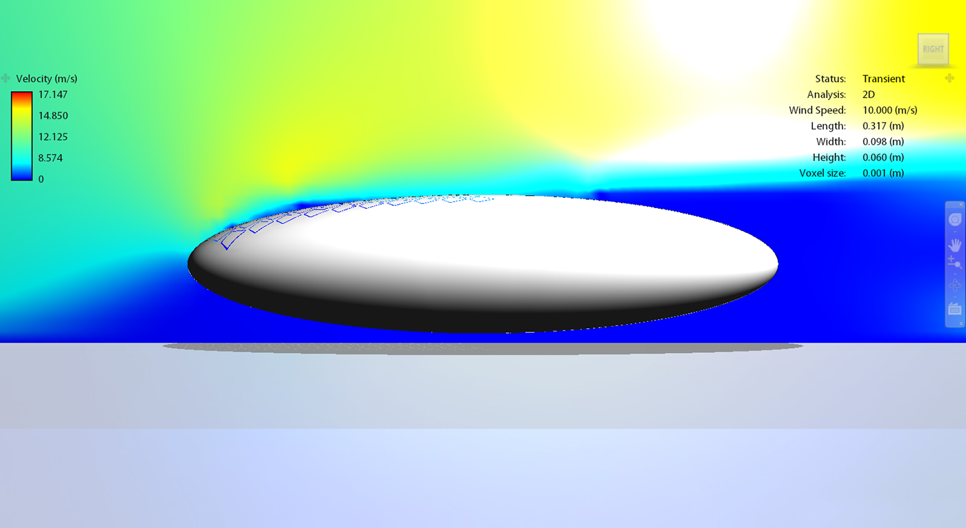 Magnetic Train，black，train，