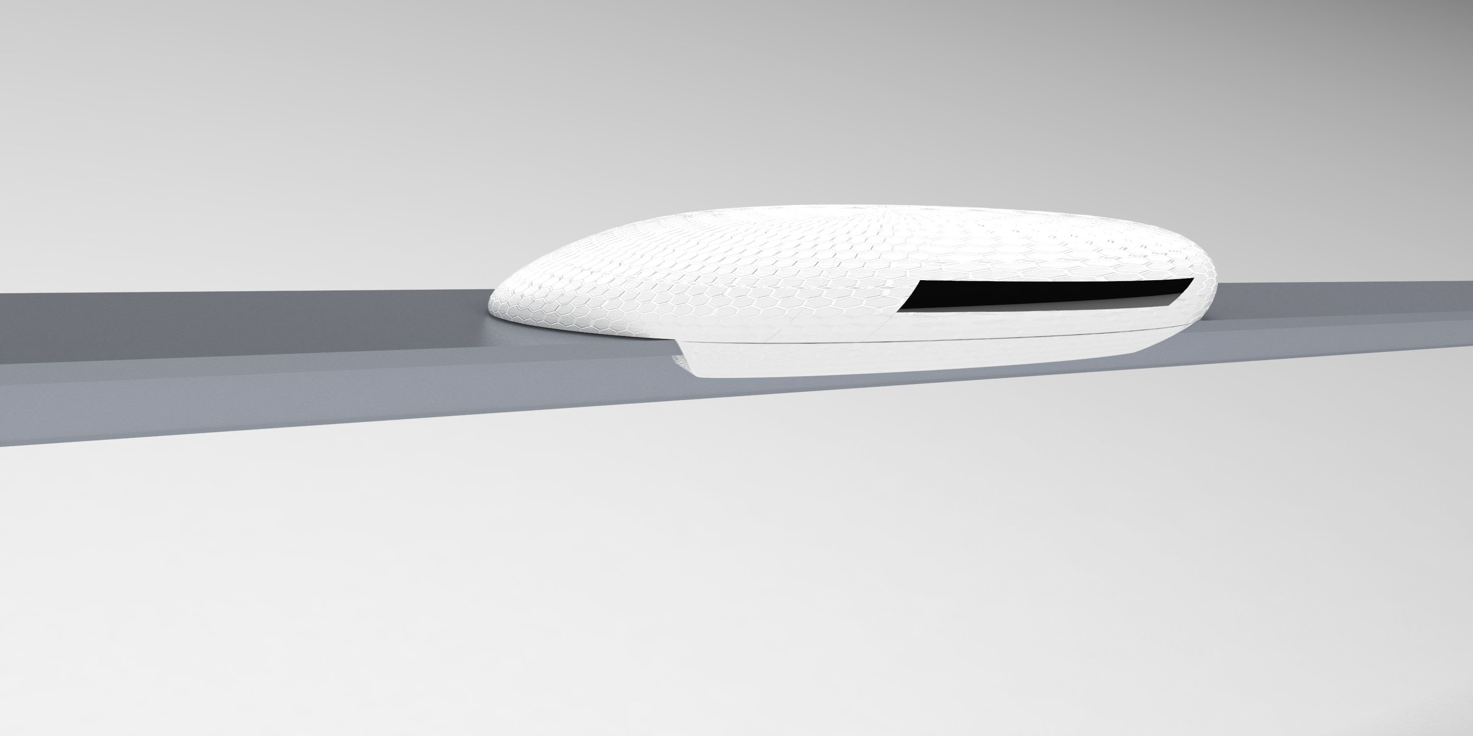 Magnetic Train，black，train，