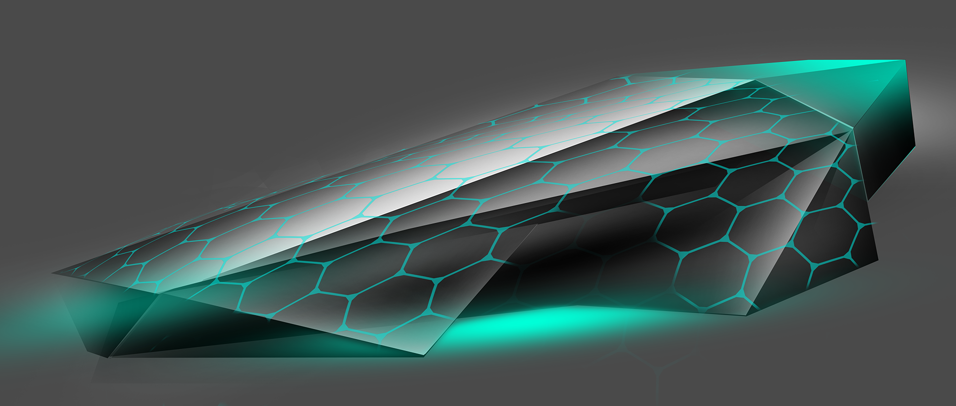 Magnetic Train，black，train，