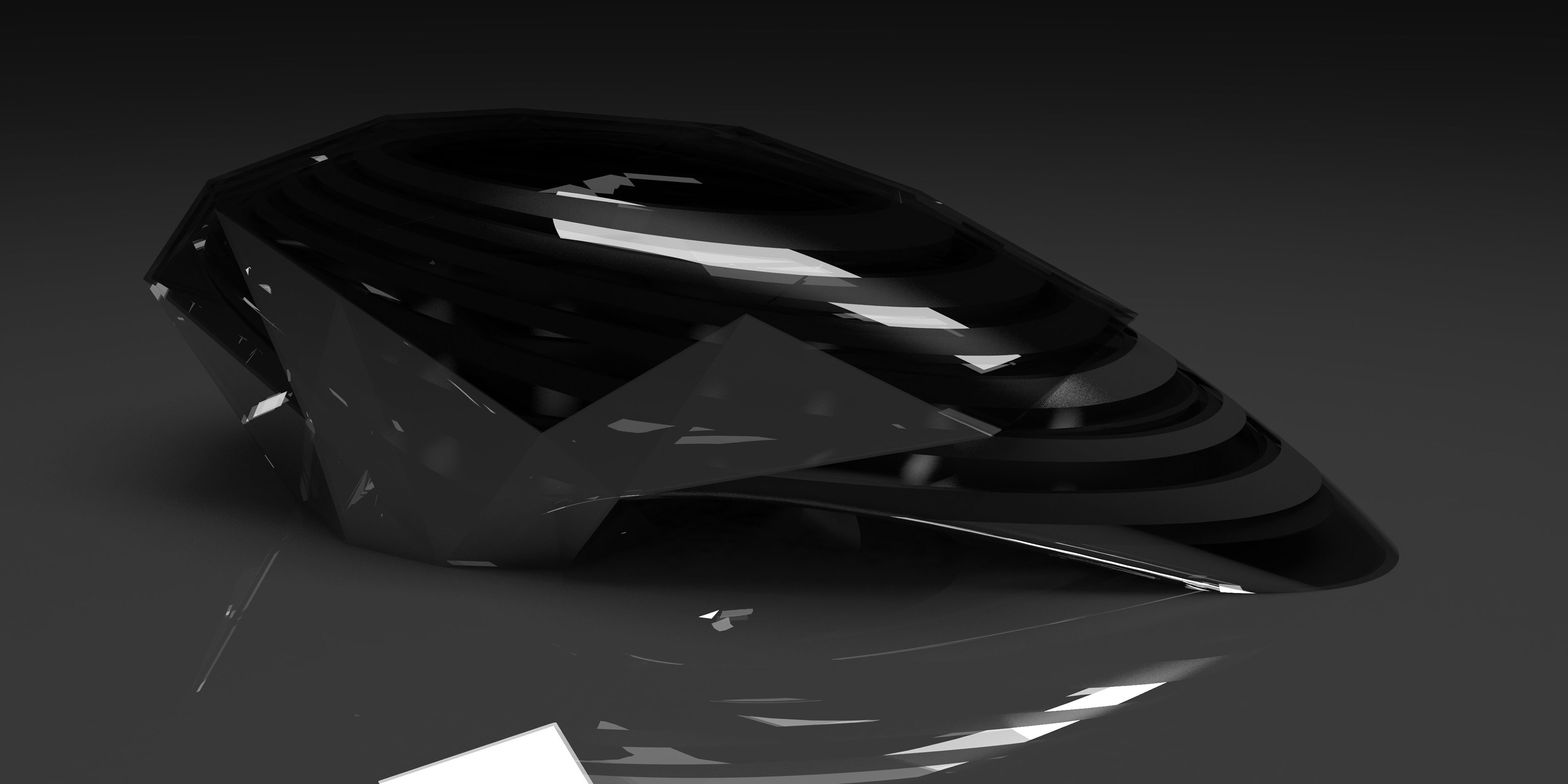 Magnetic Train，black，train，