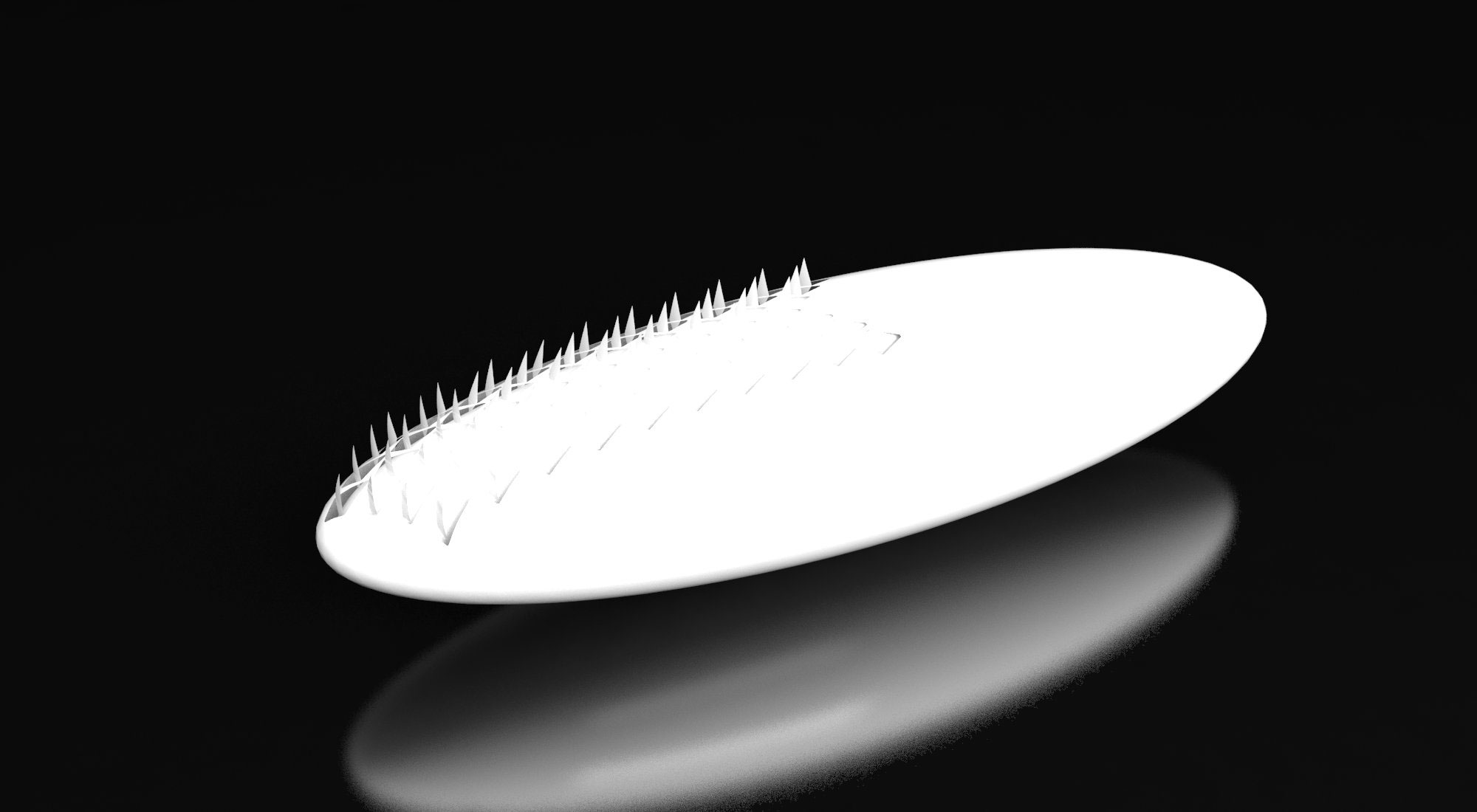 Magnetic Train，black，train，