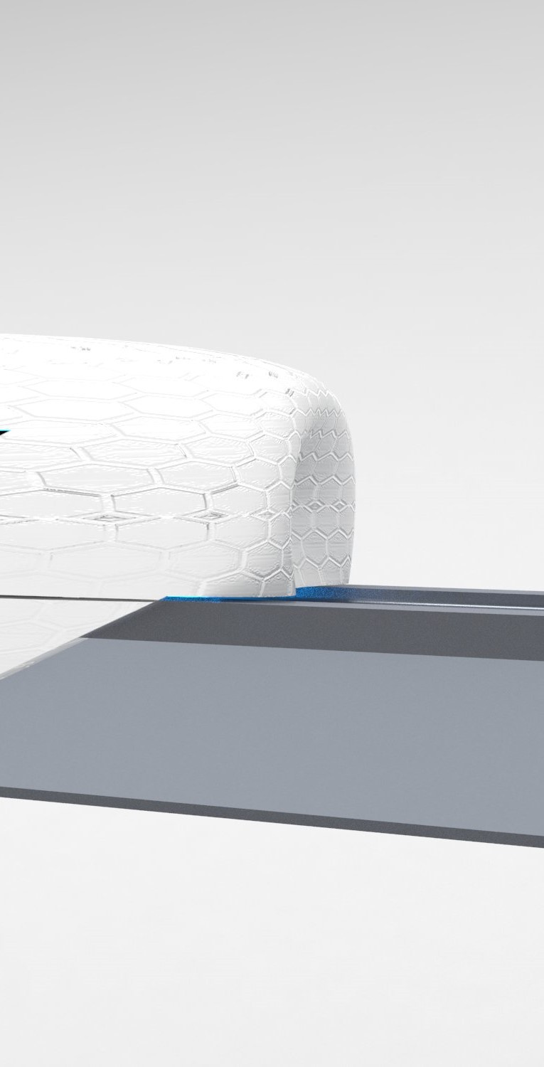 Magnetic Train，black，train，