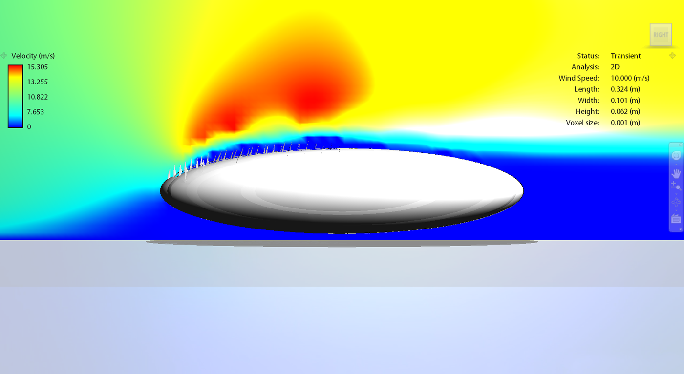 Magnetic Train，black，train，