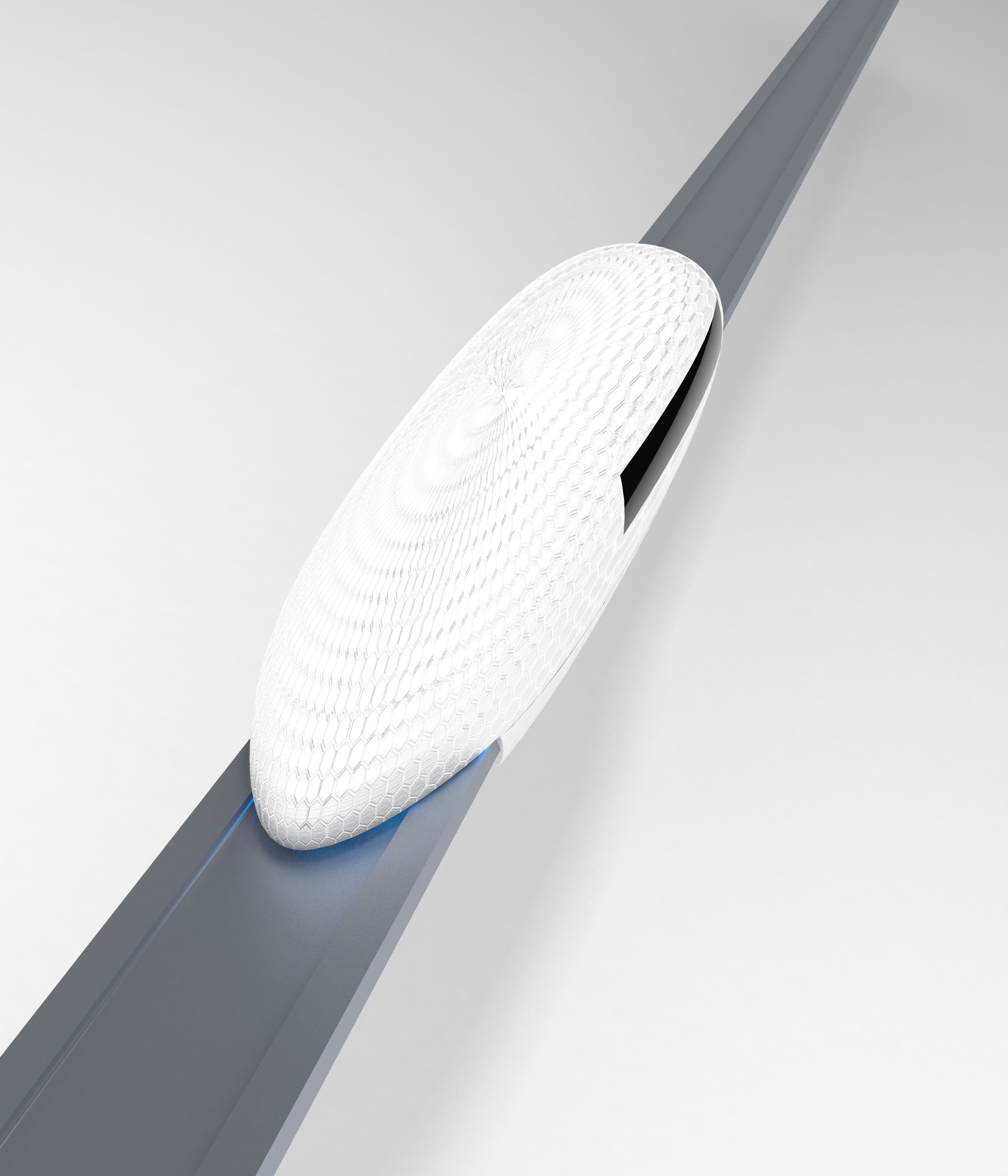 Magnetic Train，black，train，