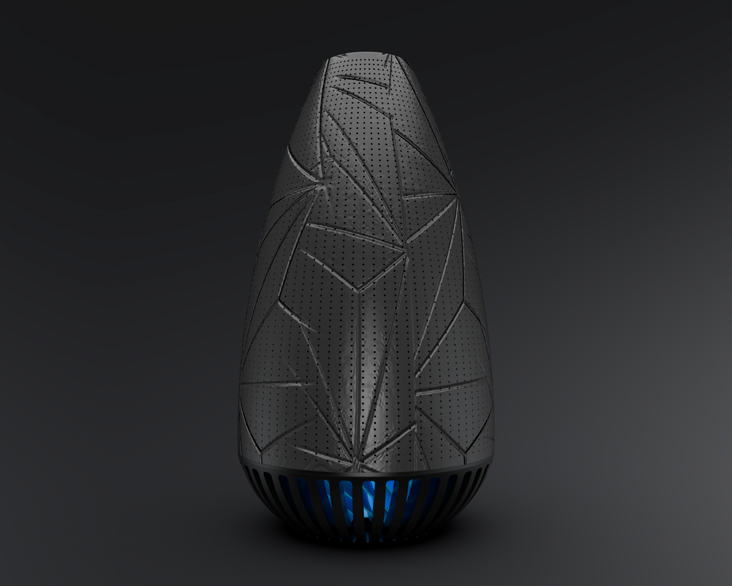 air cleaner，black，Air cleaner，