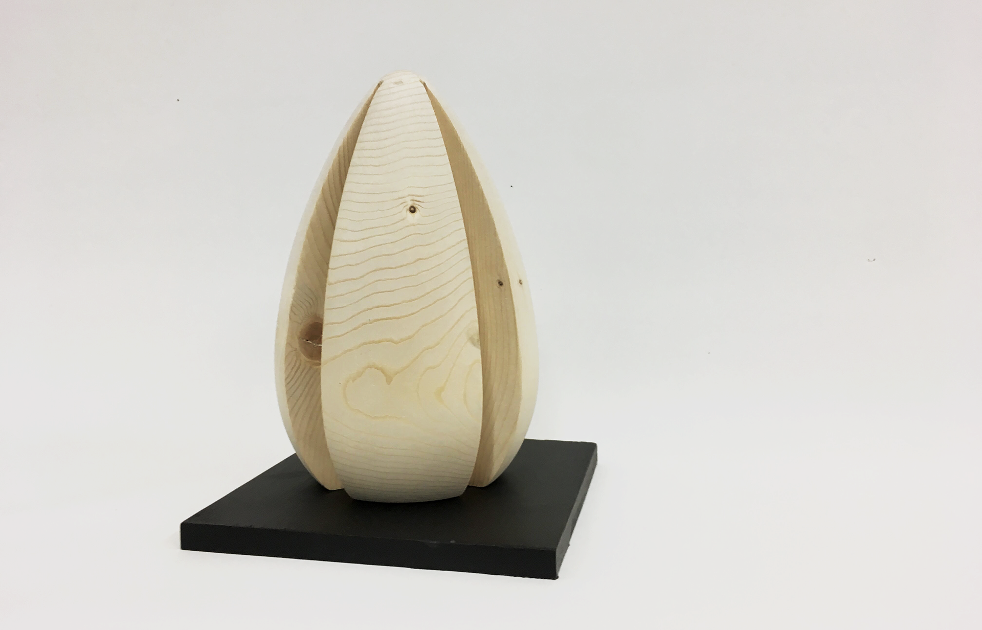 air cleaner，black，Air cleaner，