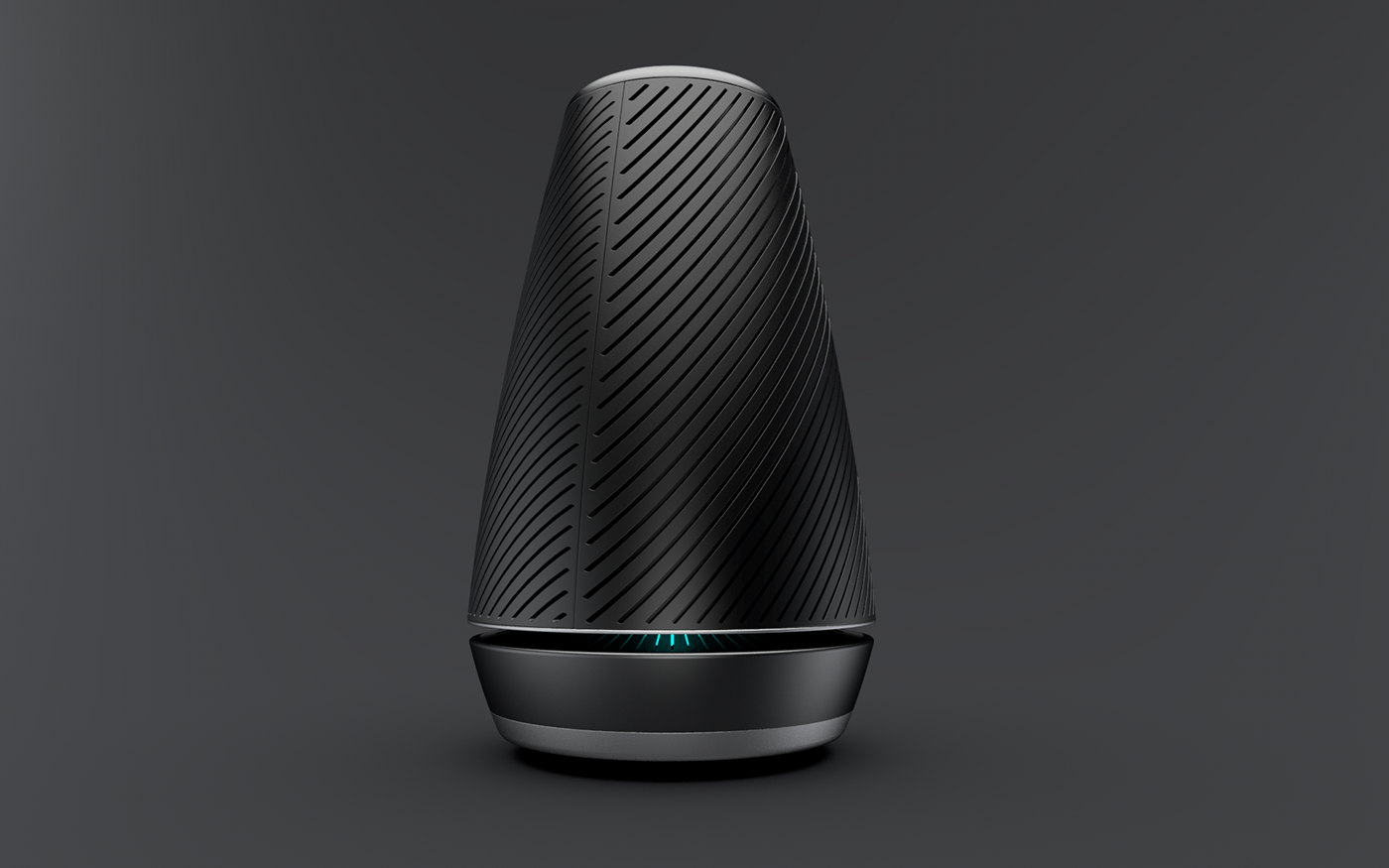 air cleaner，black，Air cleaner，