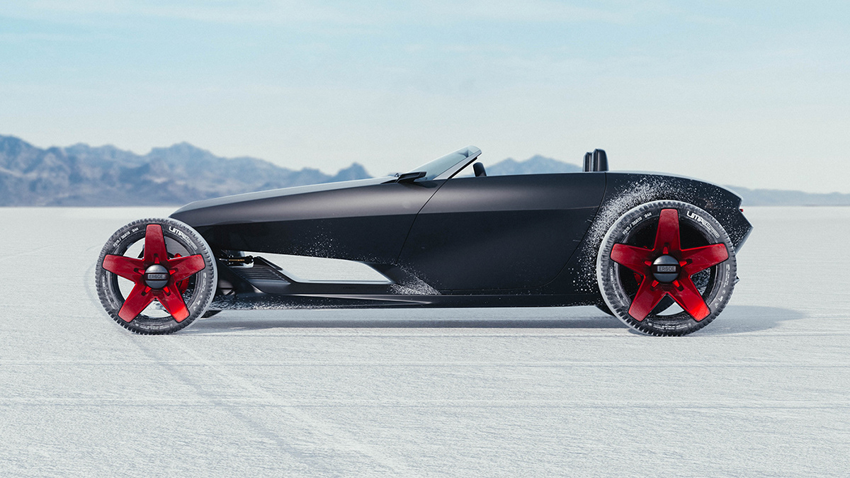 automobile，Snow，ERE，