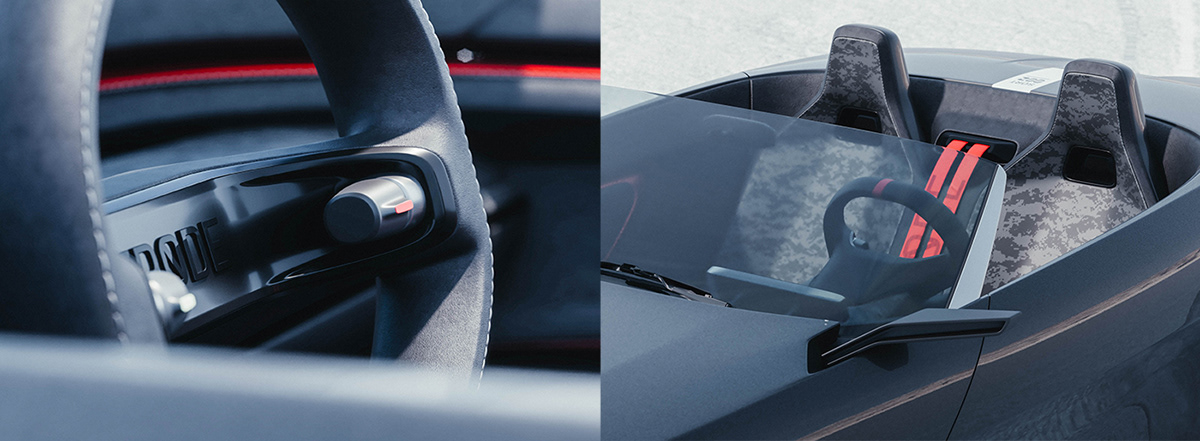 automobile，Snow，ERE，