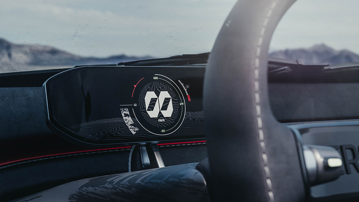 automobile，Snow，ERE，