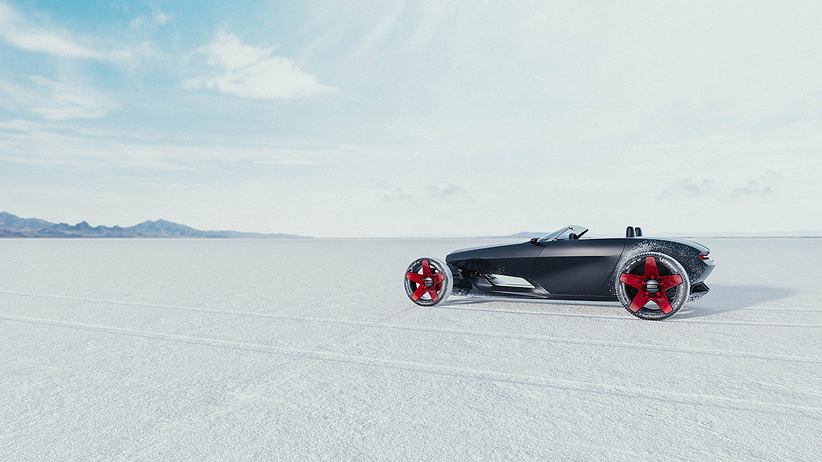 automobile，Snow，ERE，