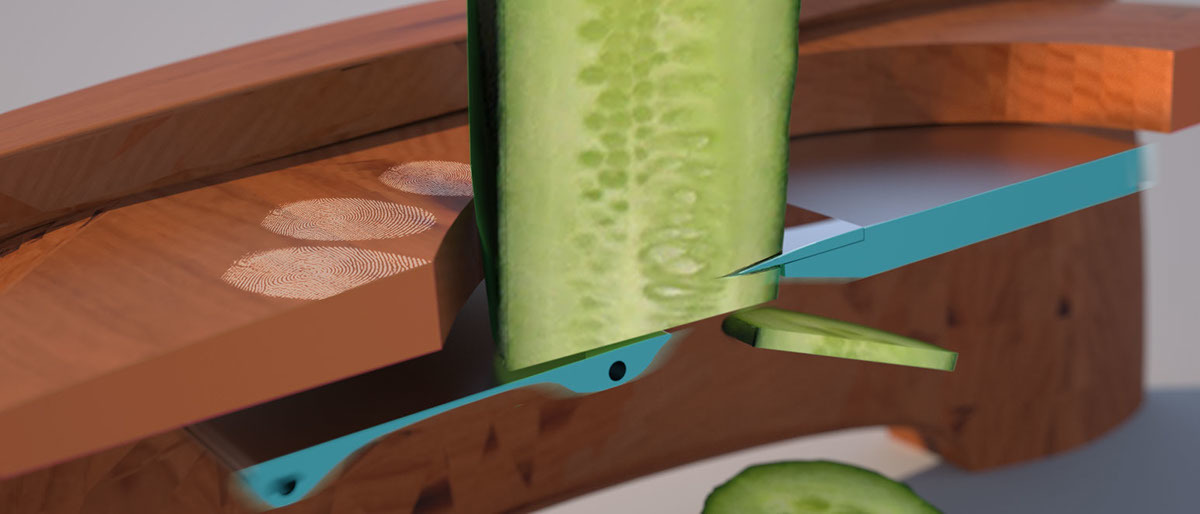 industrial design，product design，kitchen，tool，