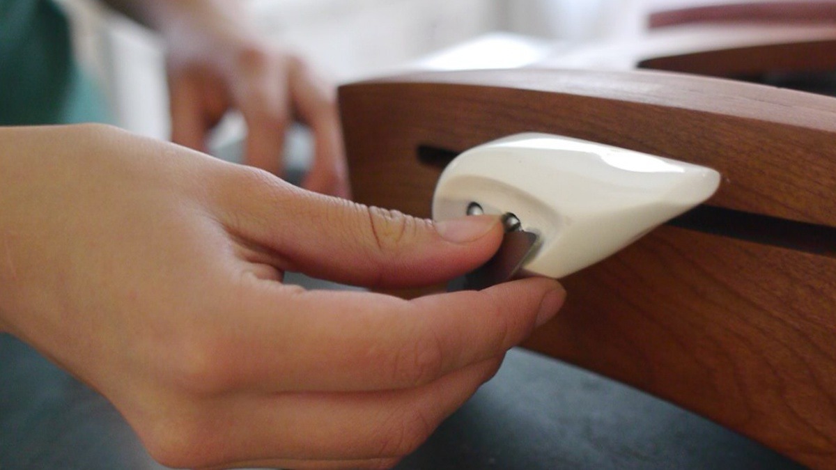 industrial design，product design，kitchen，tool，