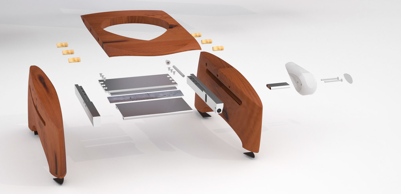 industrial design，product design，kitchen，tool，