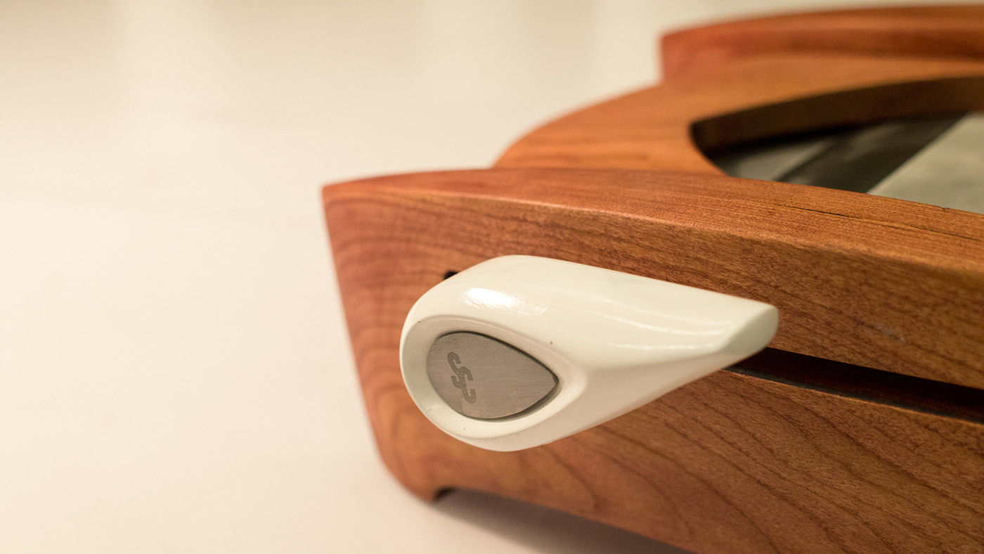 industrial design，product design，kitchen，tool，