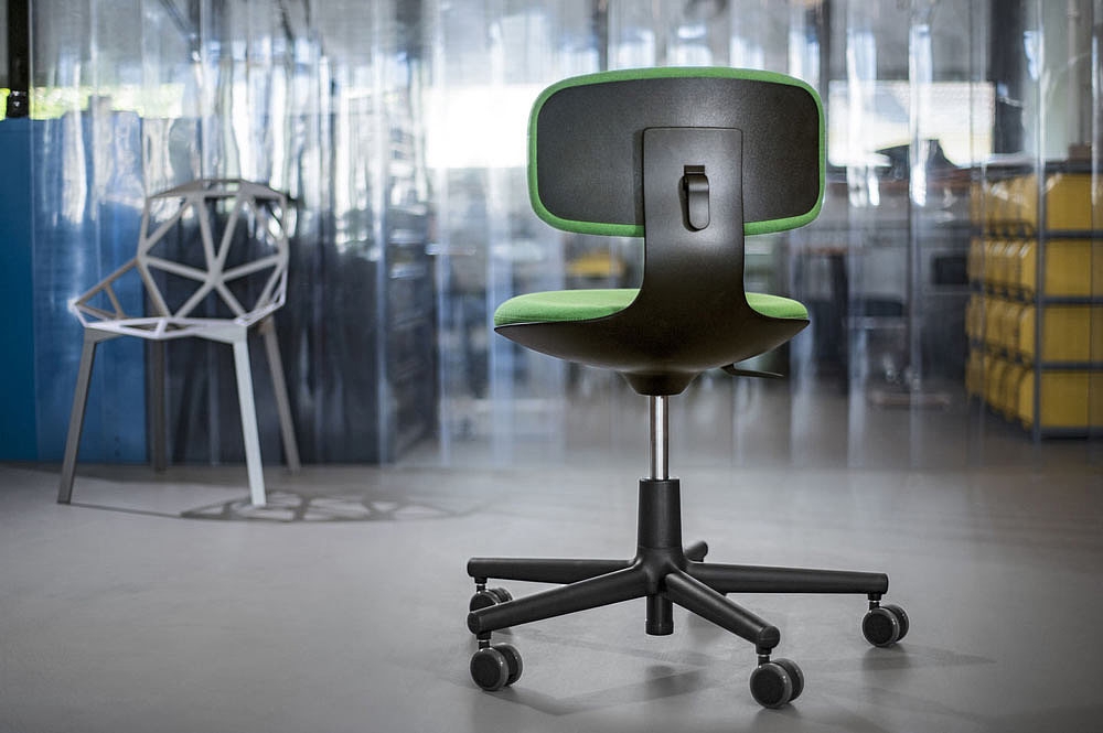 Swivel chair，Office chair，chair，