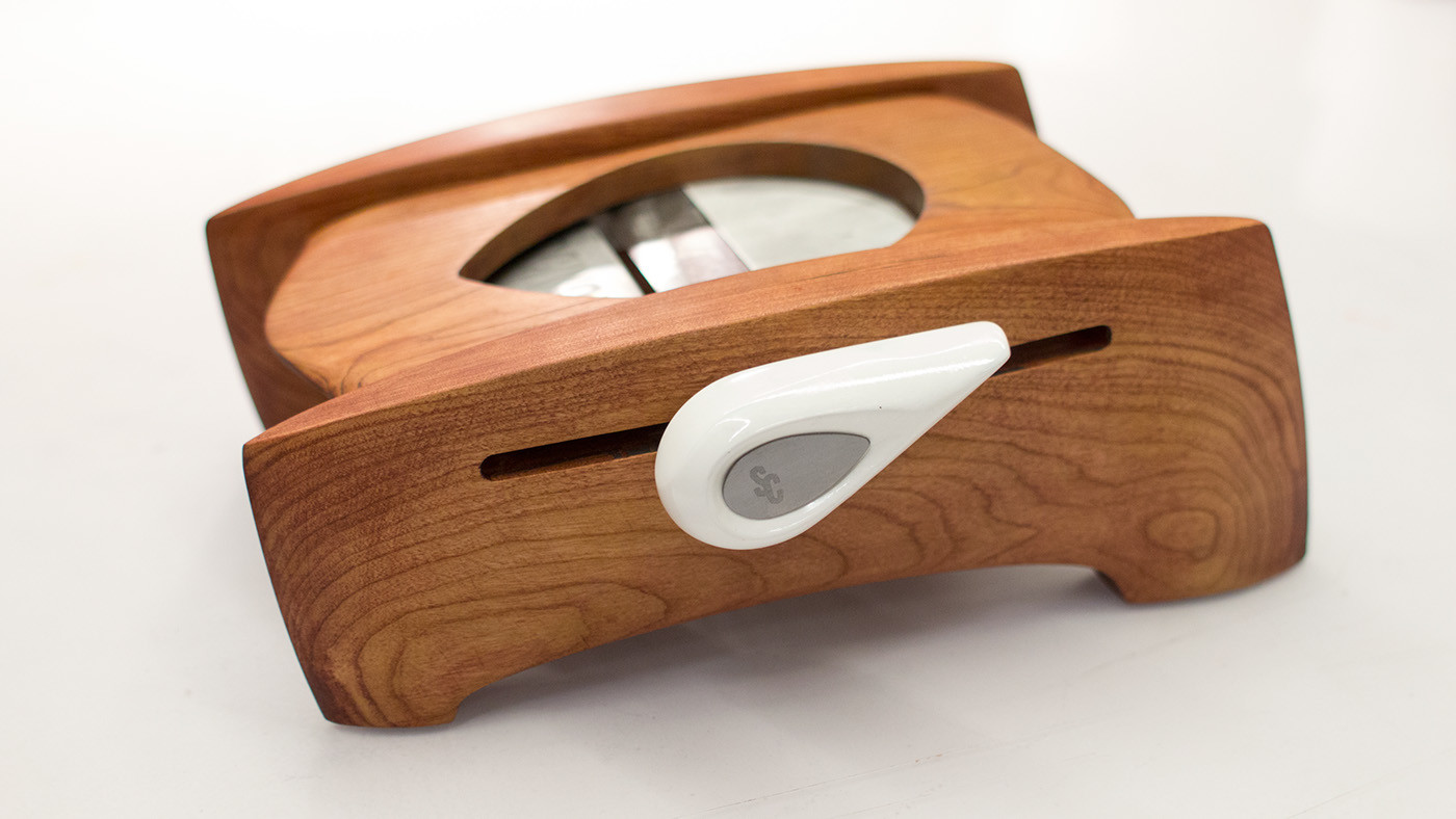 industrial design，product design，kitchen，tool，