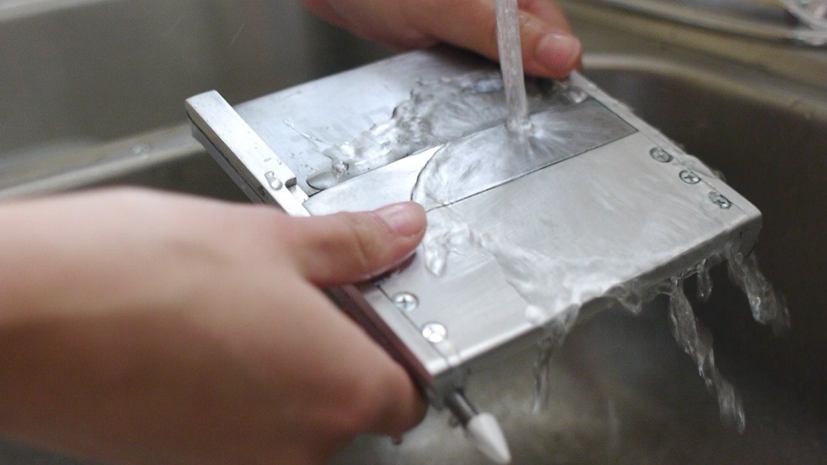 industrial design，product design，kitchen，tool，