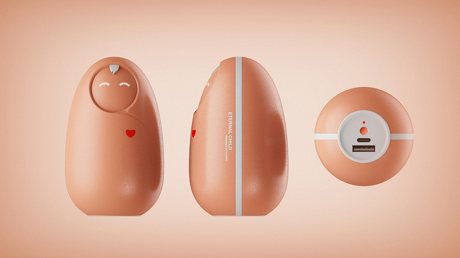 record，Original exercise，Hand warmer，