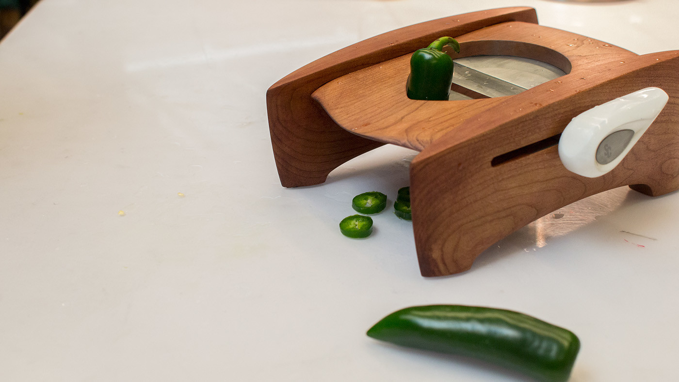 industrial design，product design，kitchen，tool，