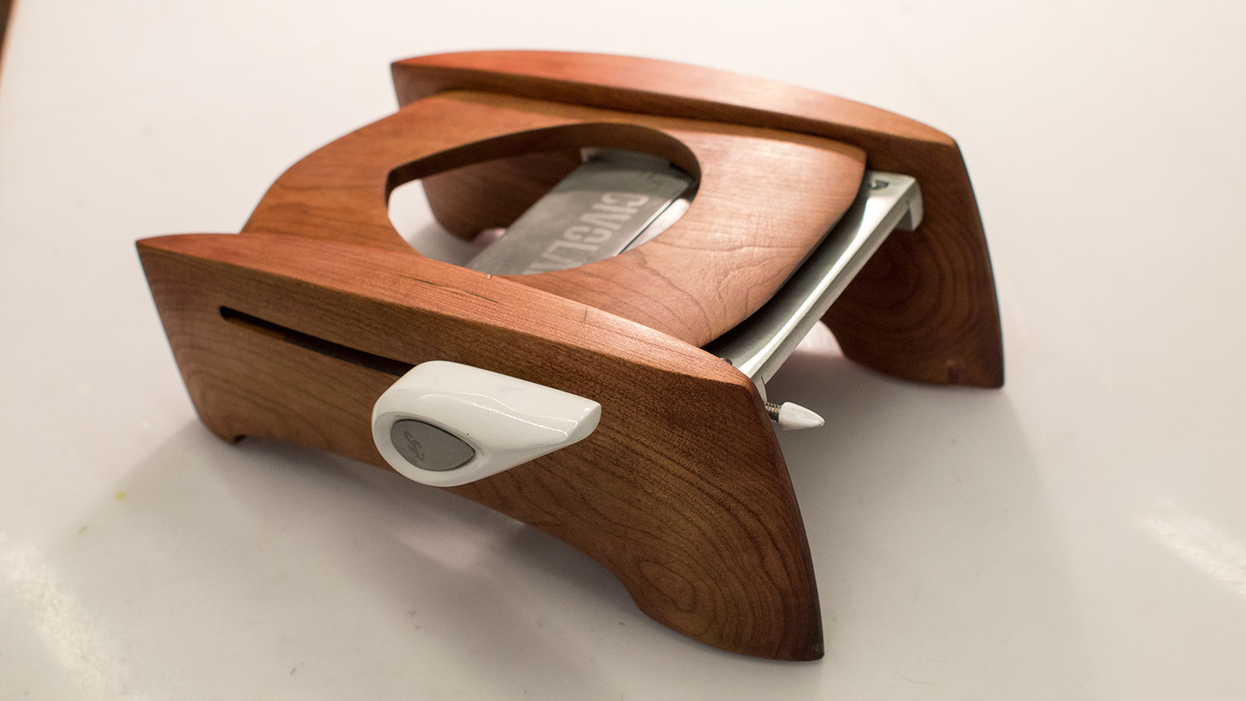 industrial design，product design，kitchen，tool，